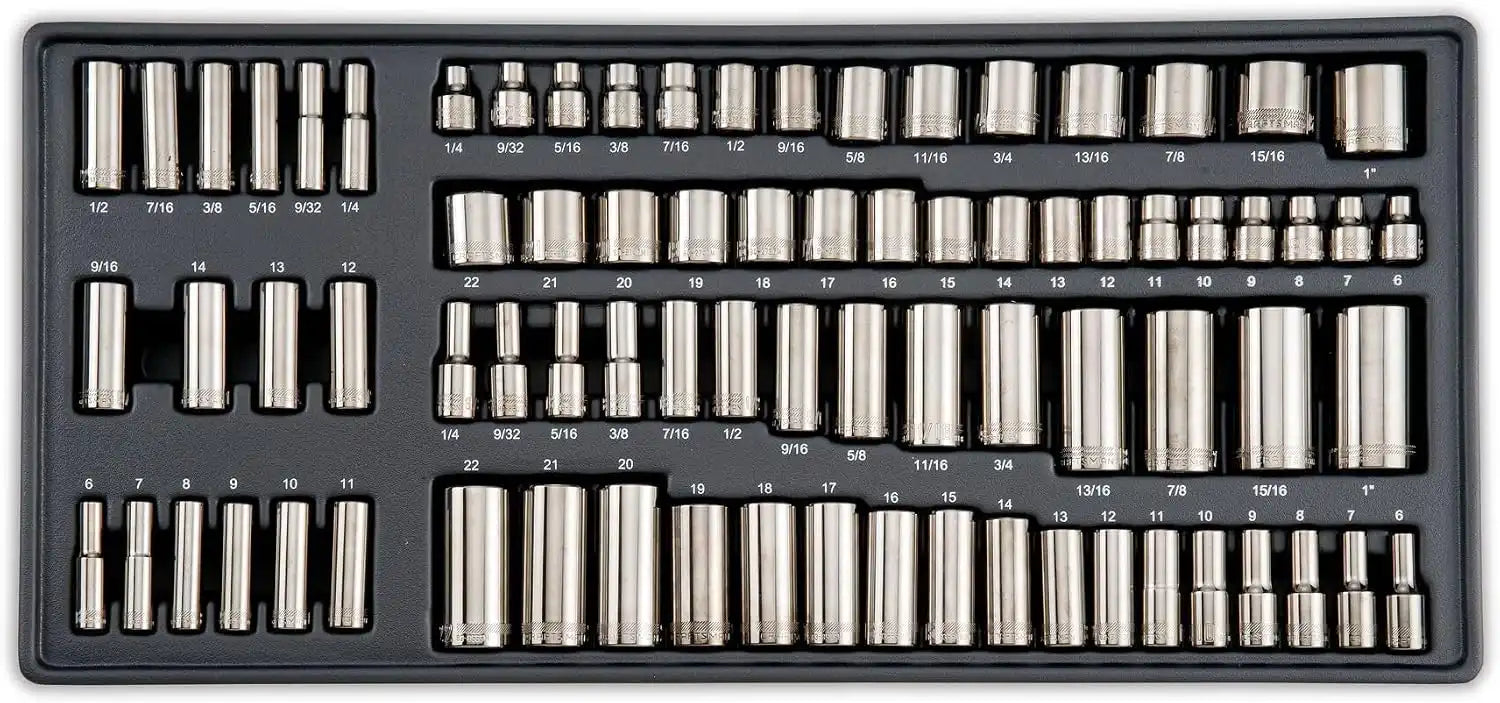 craftsmantoolsshop.com