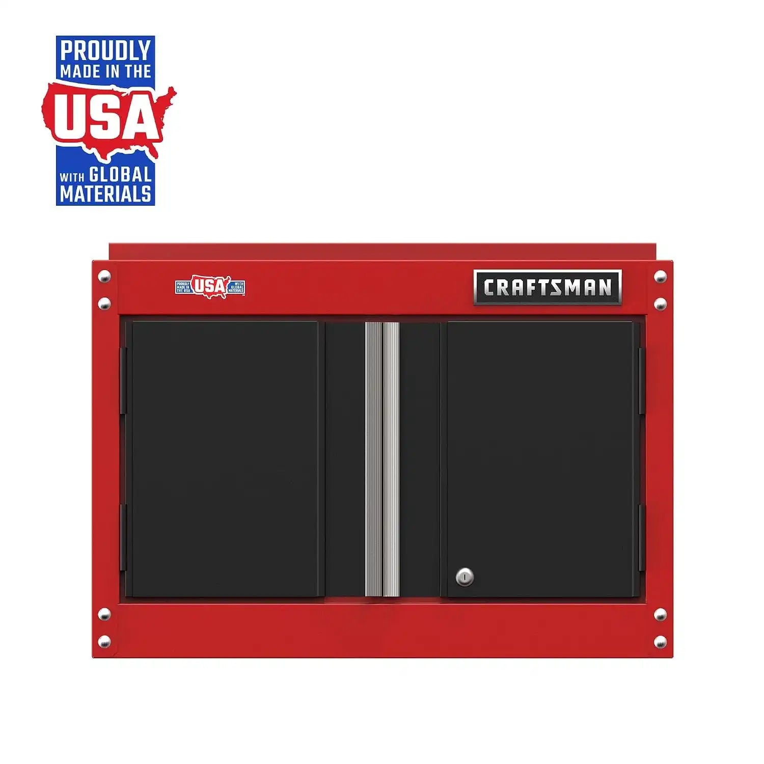 craftsmantoolsshop.com