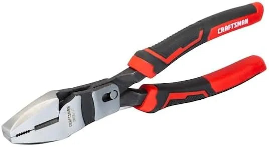 craftsmantoolsshop.com