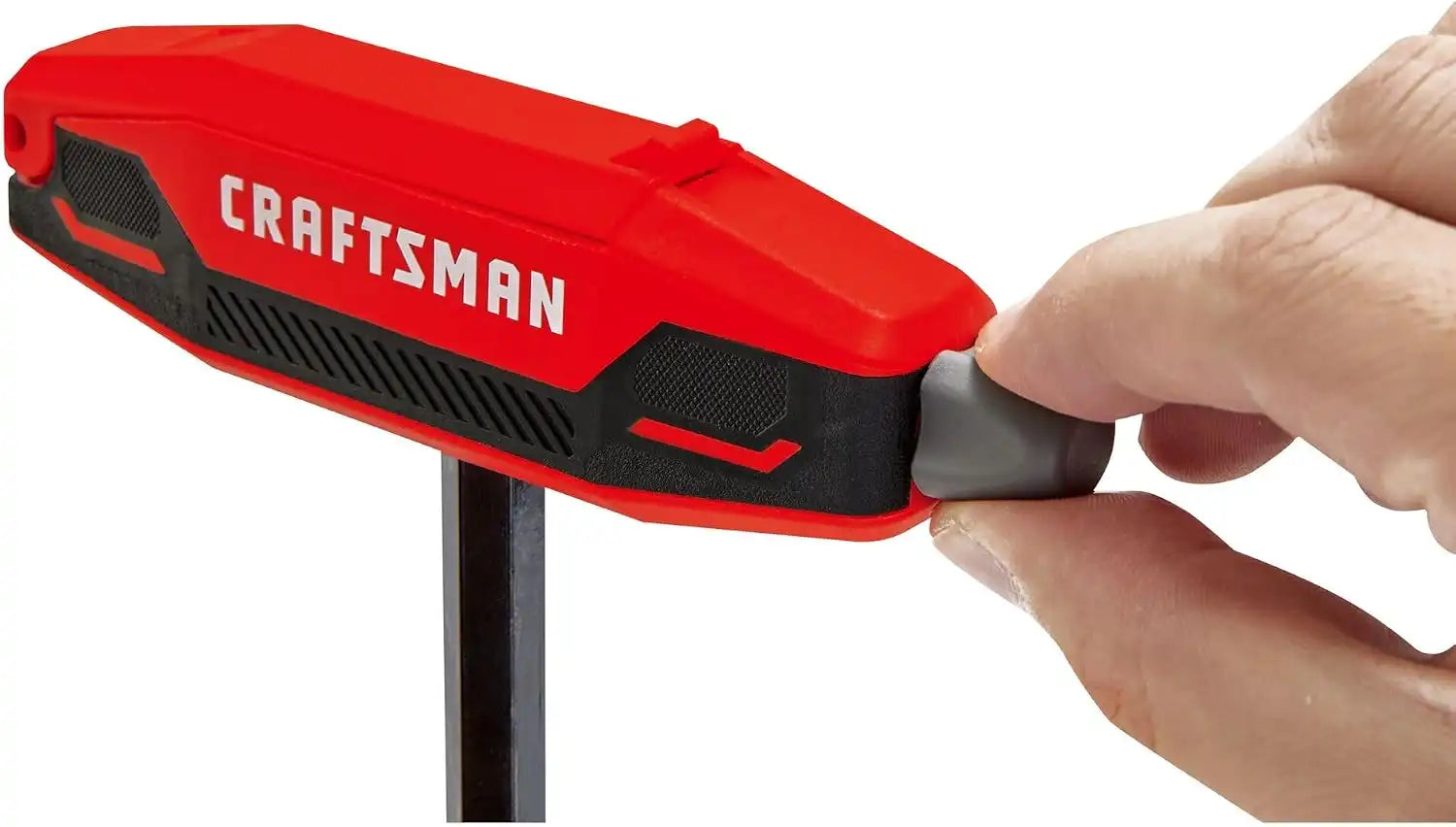 craftsmantoolsshop.com