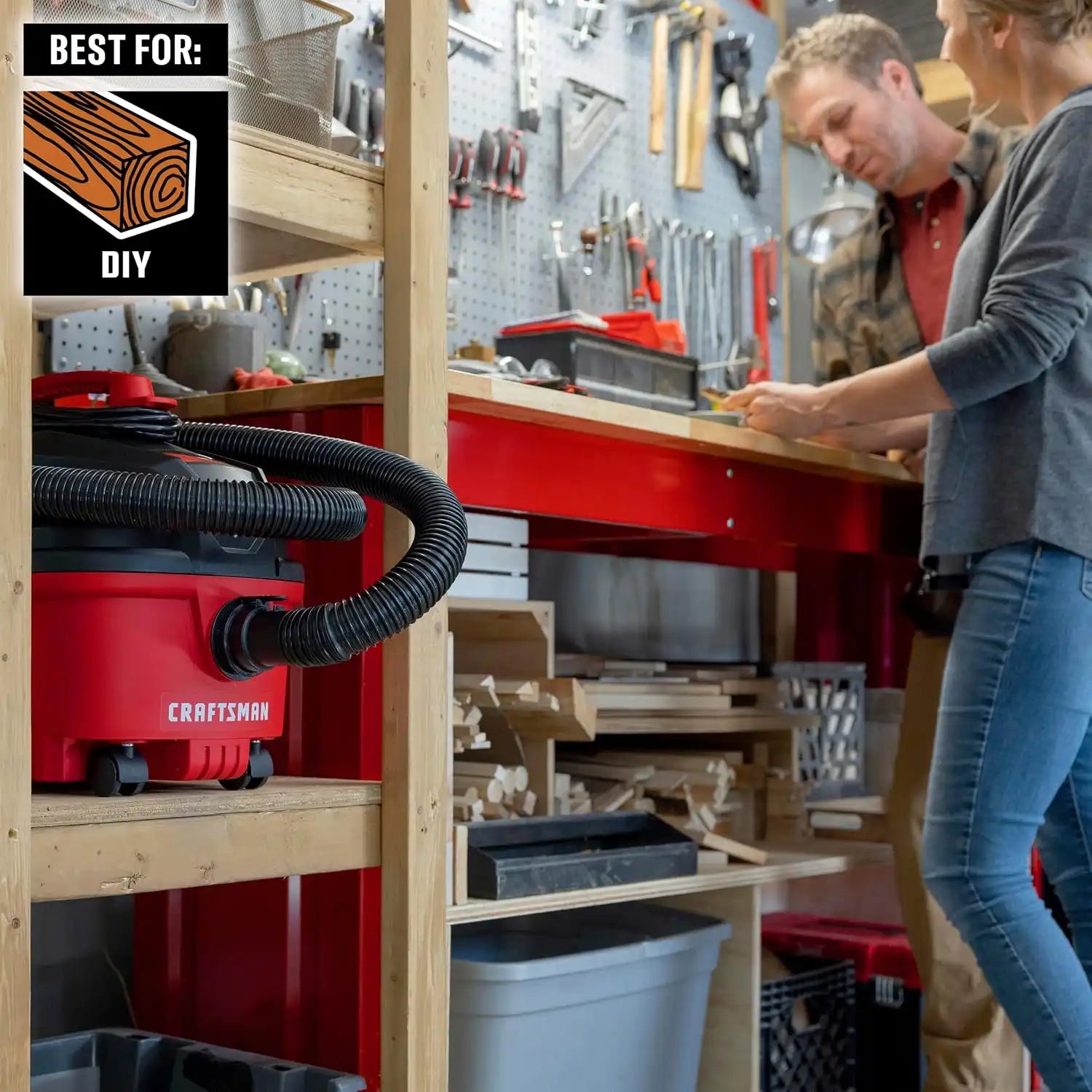 craftsmantoolsshop.com