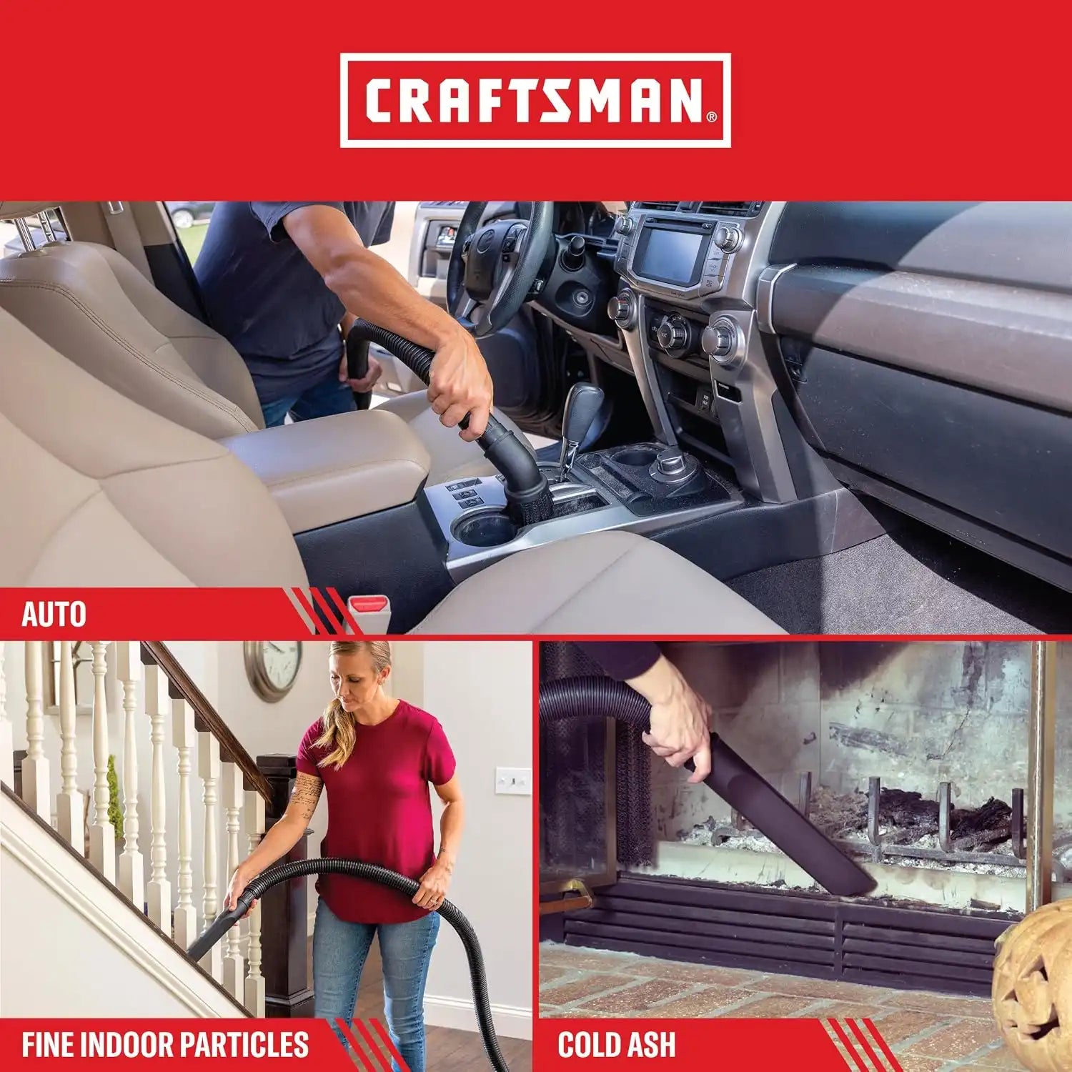 craftsmantoolsshop.com