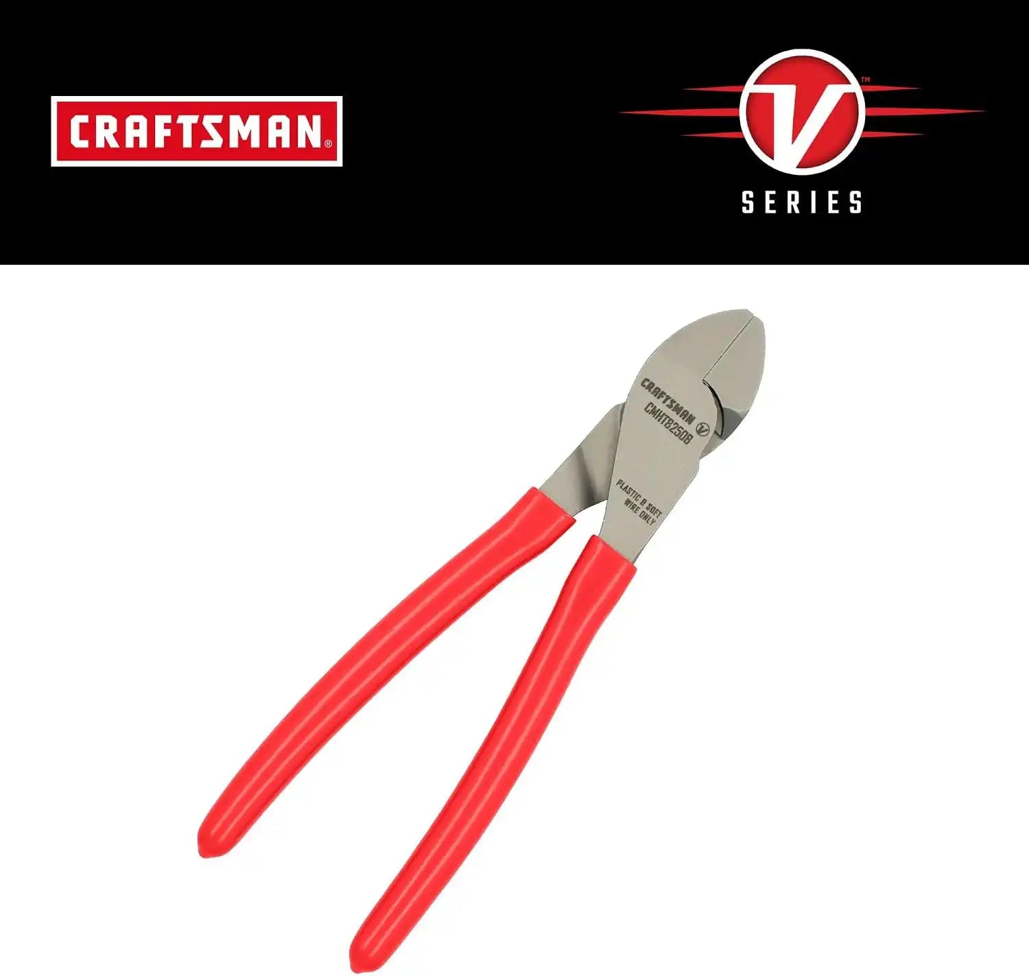 craftsmantoolsshop.com
