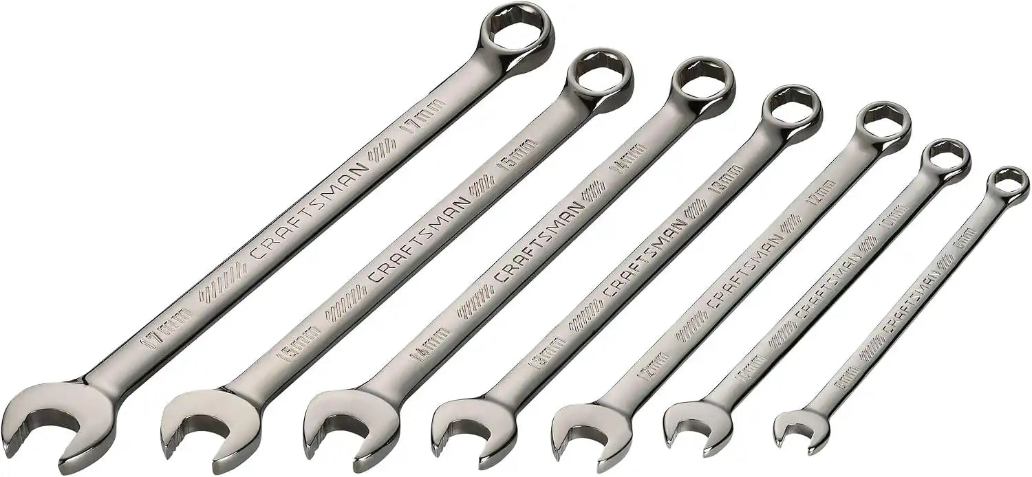 craftsmantoolsshop.com