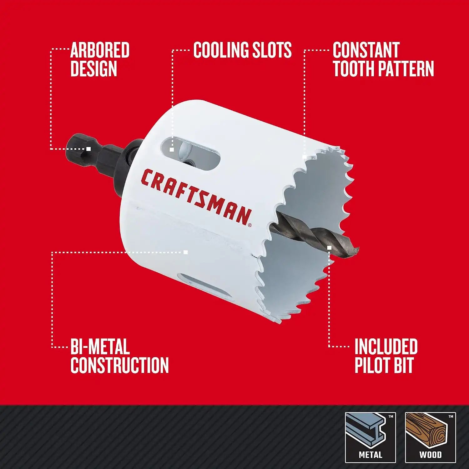 craftsmantoolsshop.com
