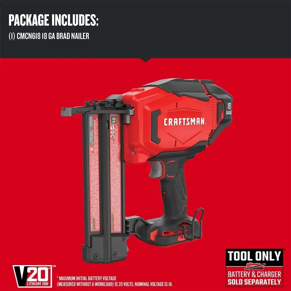 craftsmantoolsshop.com