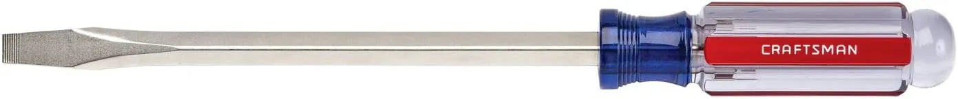 craftsmantoolsshop.com
