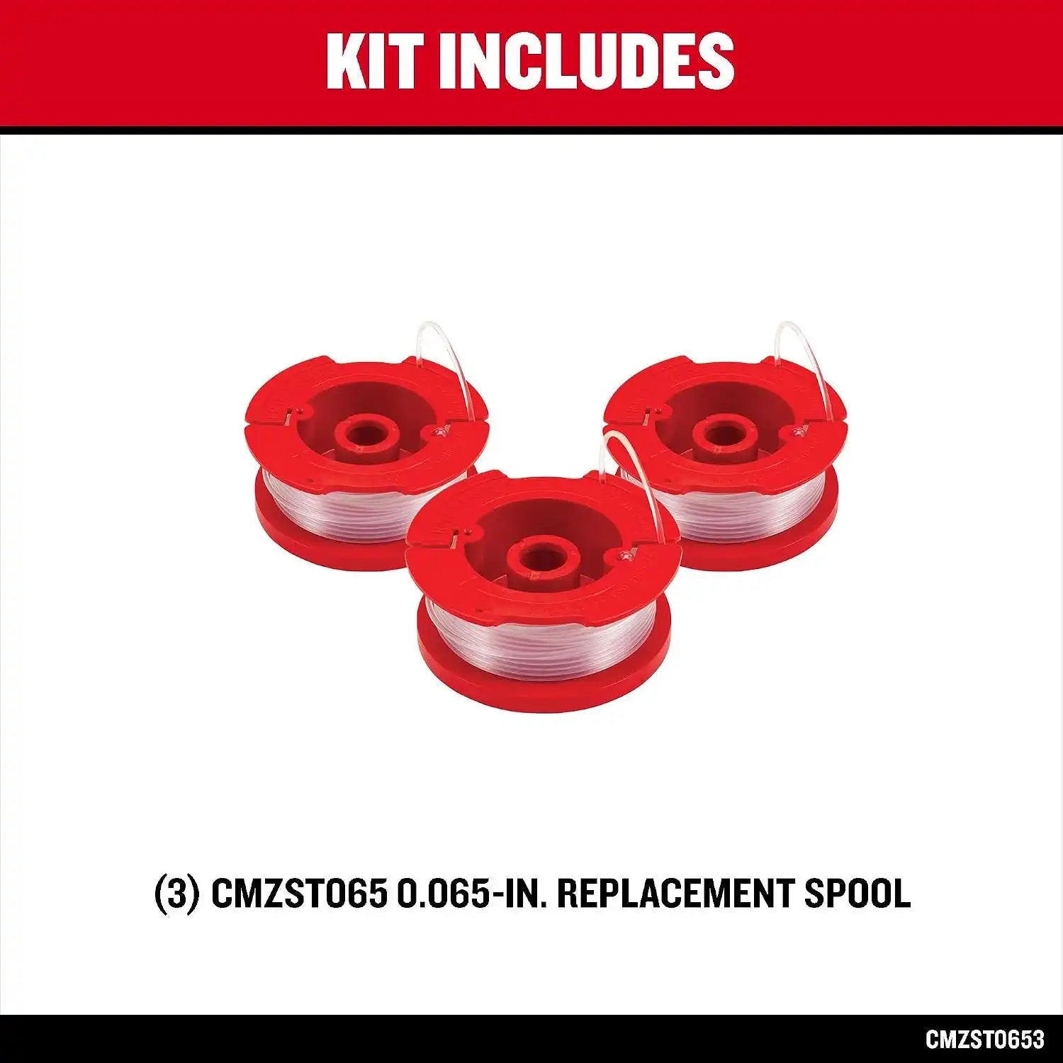 craftsmantoolsshop.com
