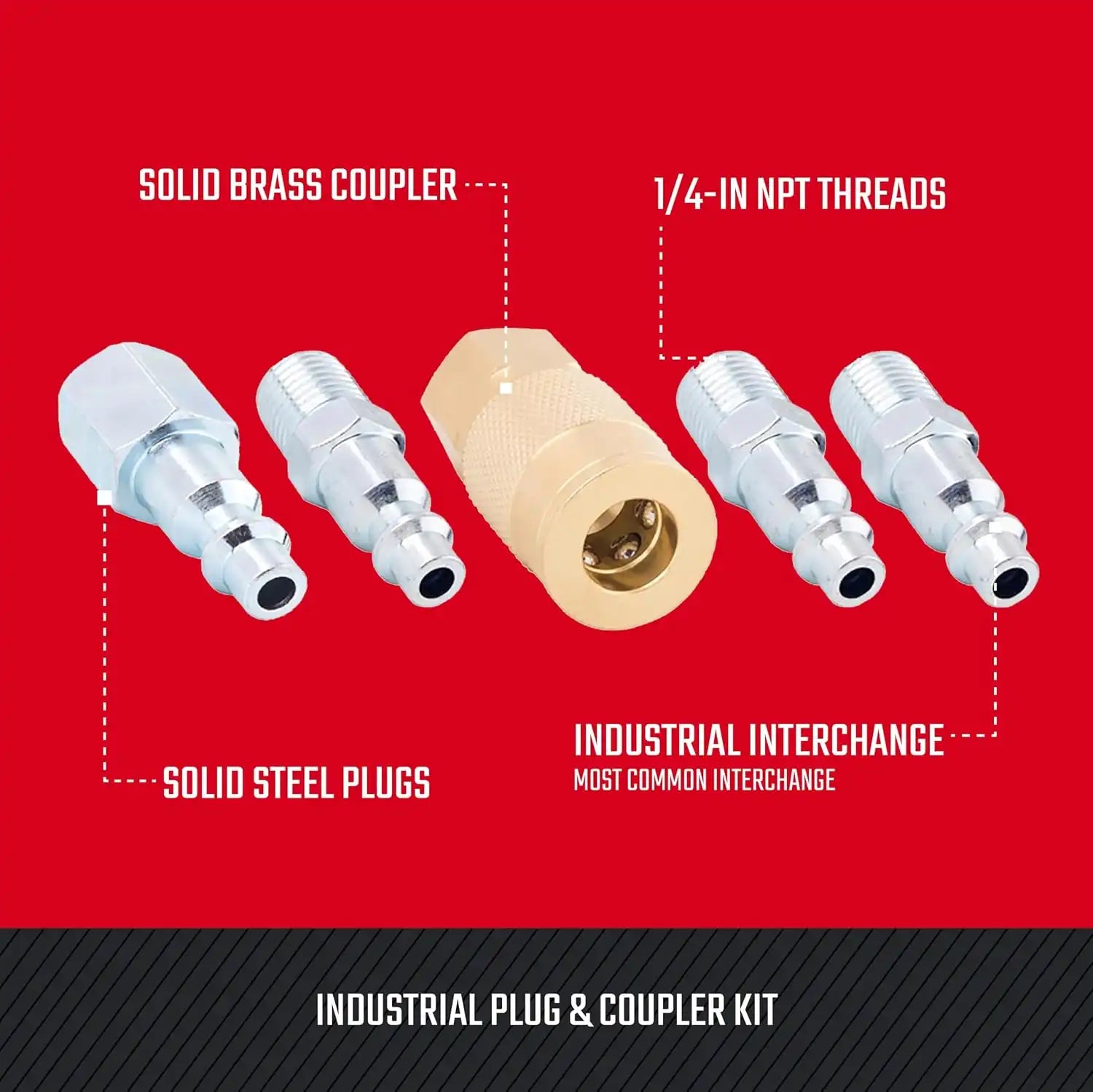 craftsmantoolsshop.com