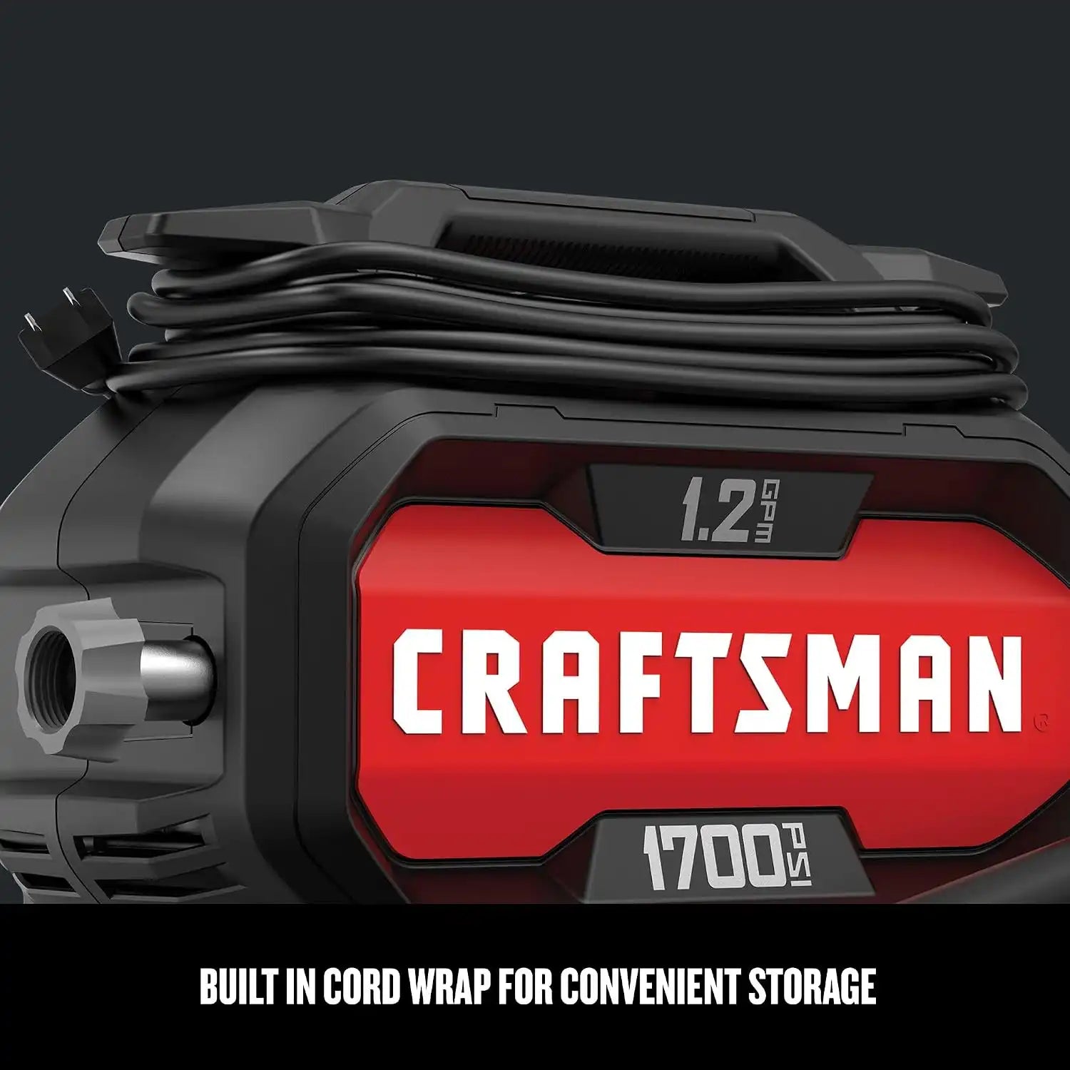 craftsmantoolsshop.com