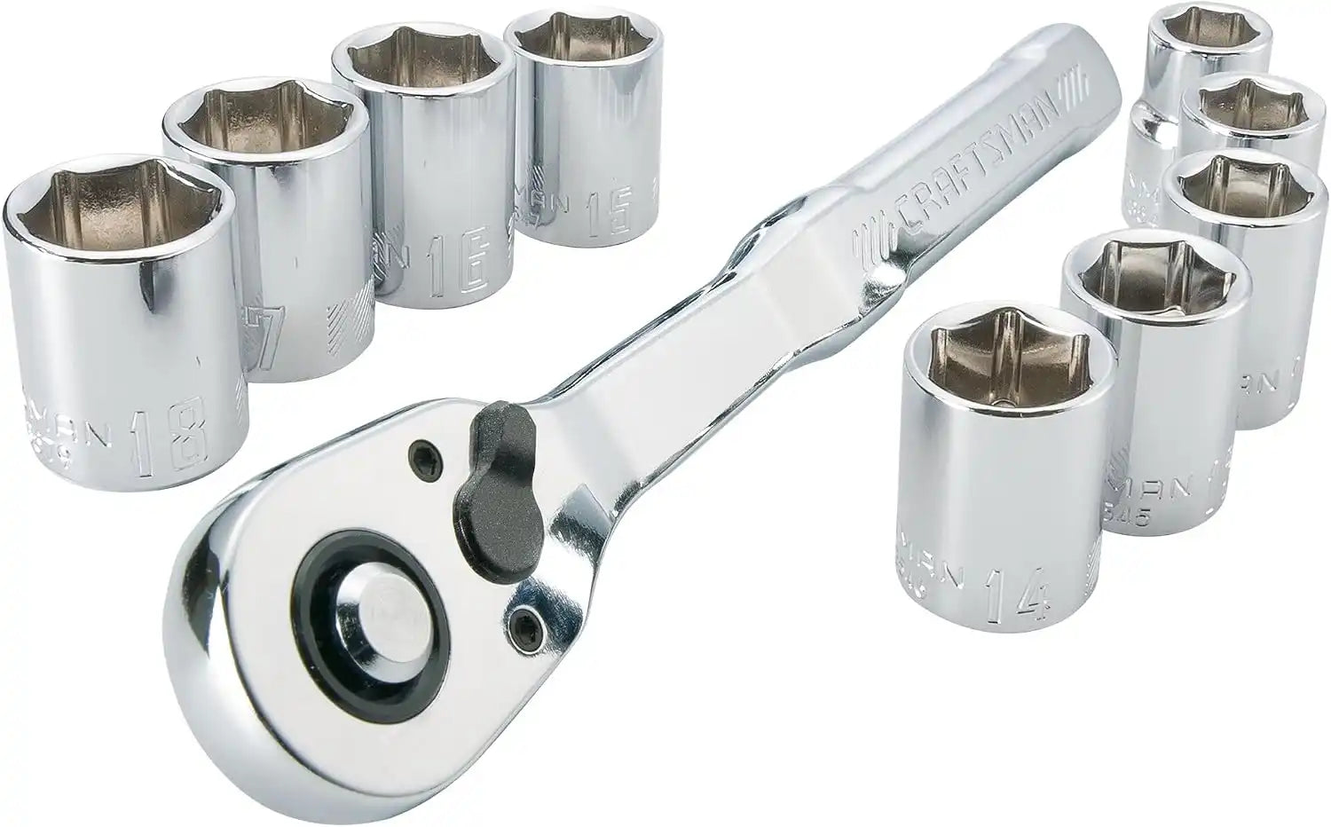 craftsmantoolsshop.com