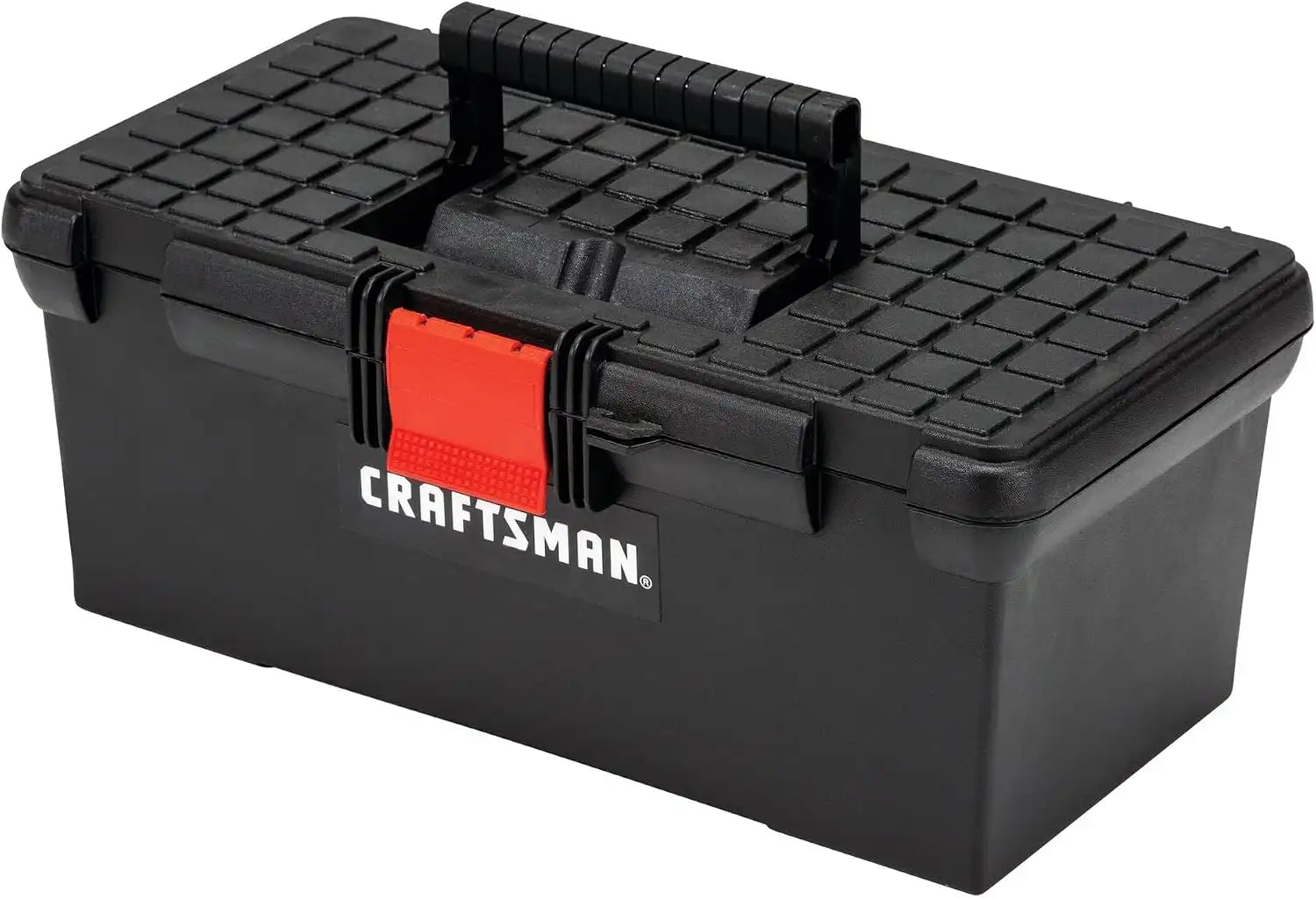 craftsmantoolsshop.com