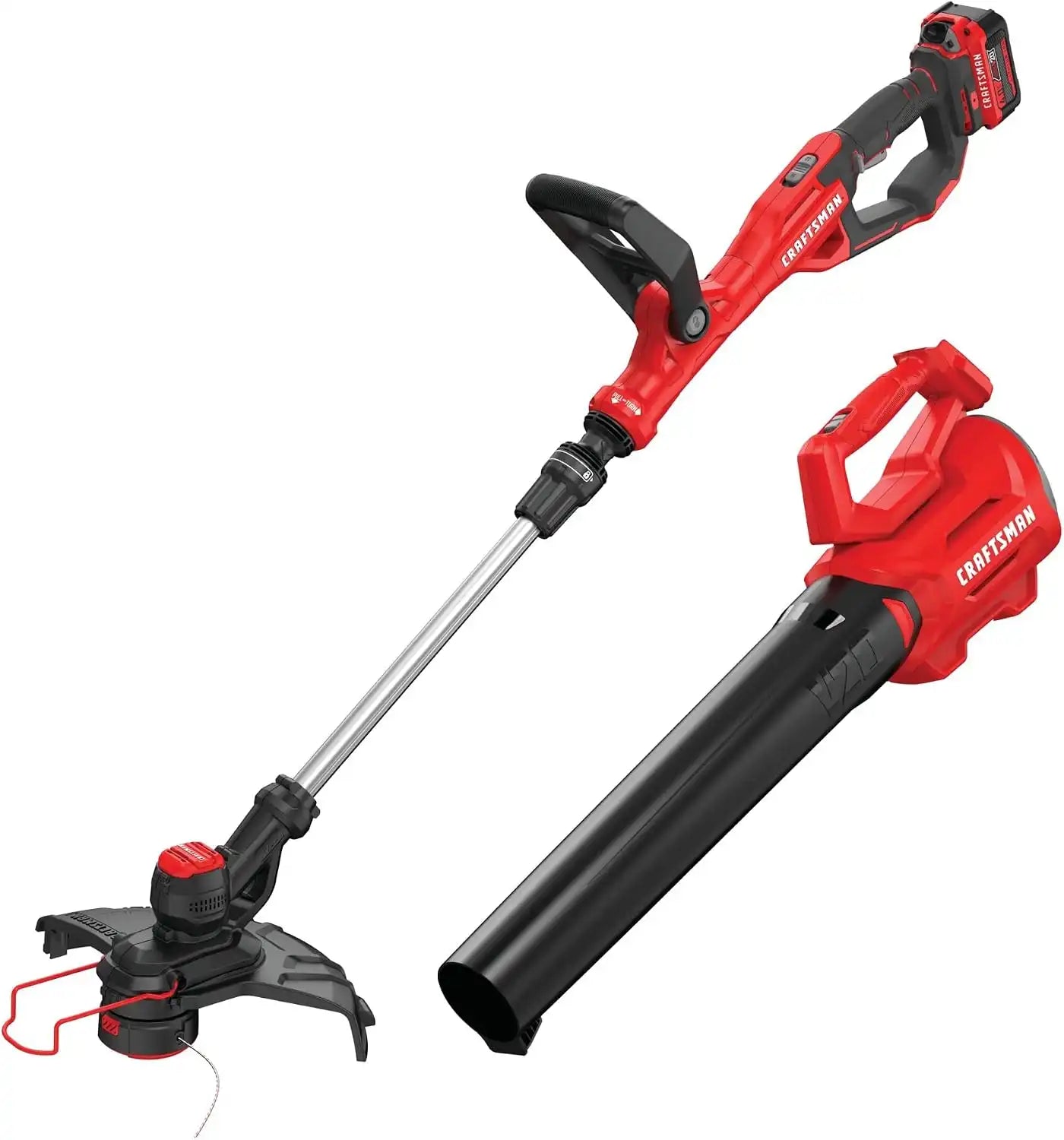 craftsmantoolsshop.com