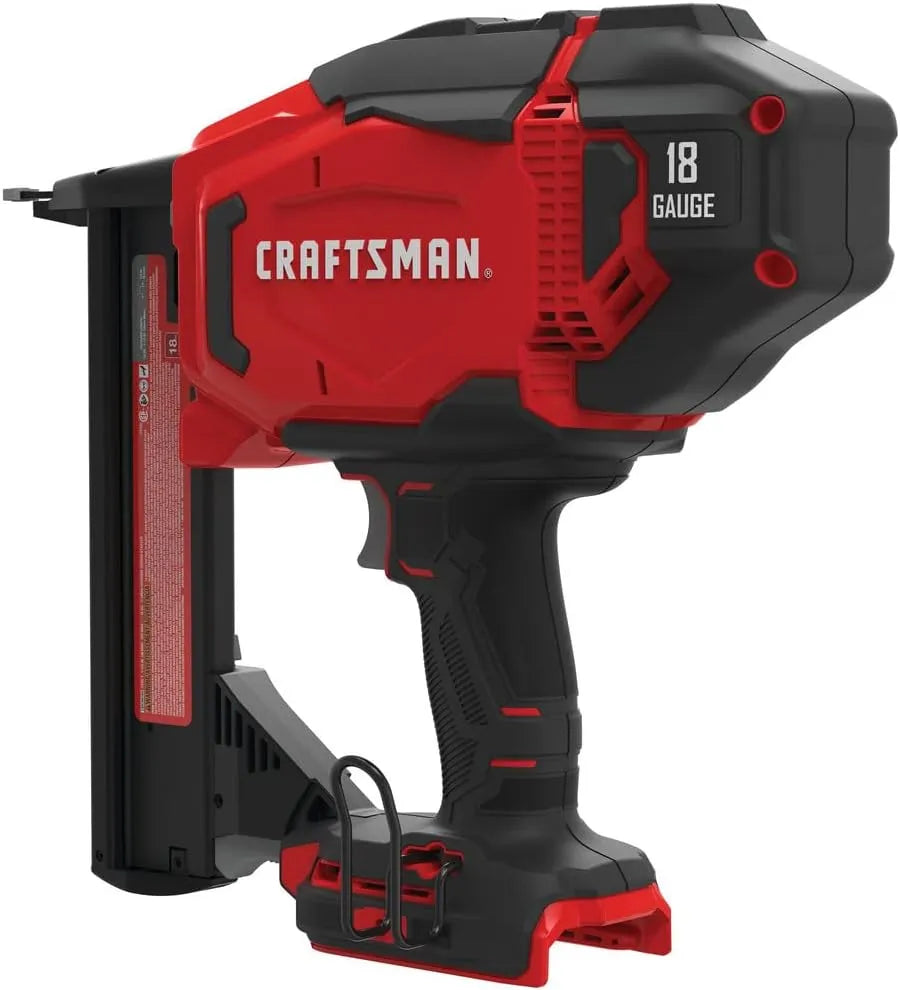 craftsmantoolsshop.com