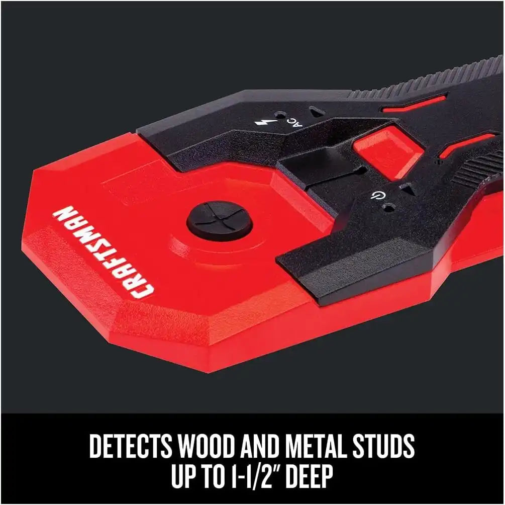 craftsmantoolsshop.com