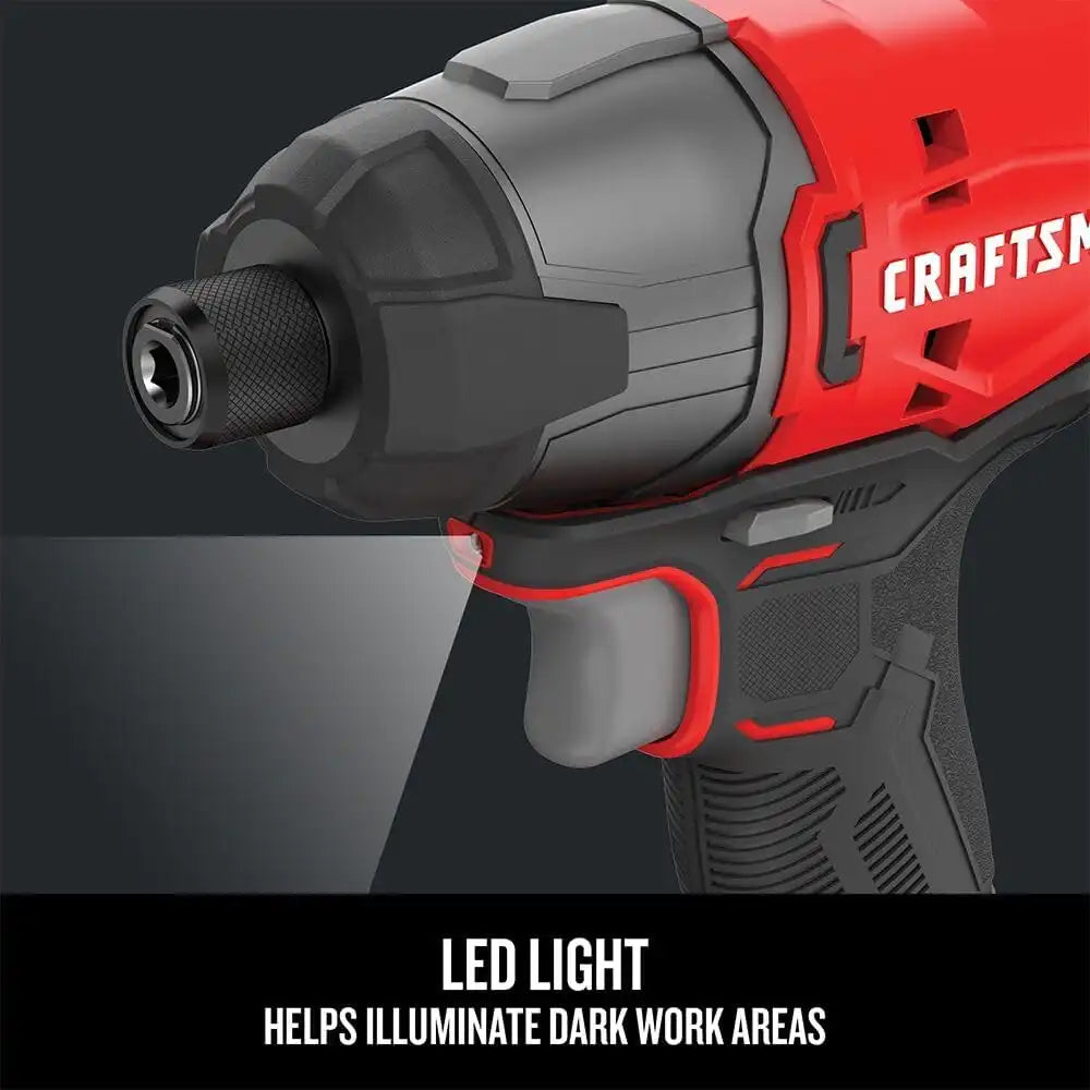craftsmantoolsshop.com