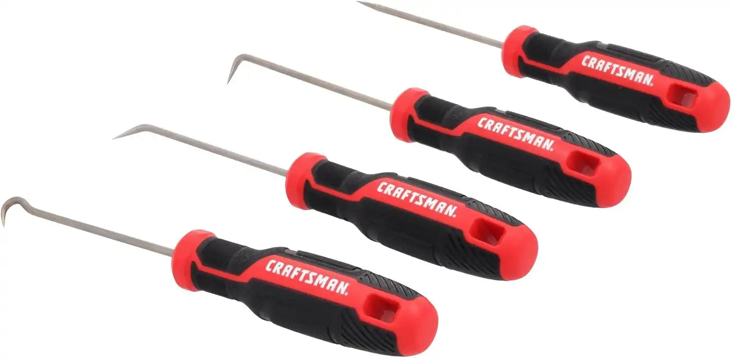 craftsmantoolsshop.com