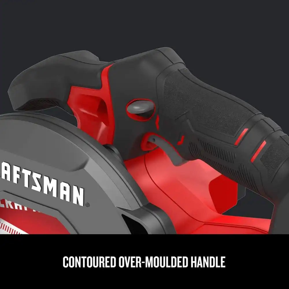 craftsmantoolsshop.com