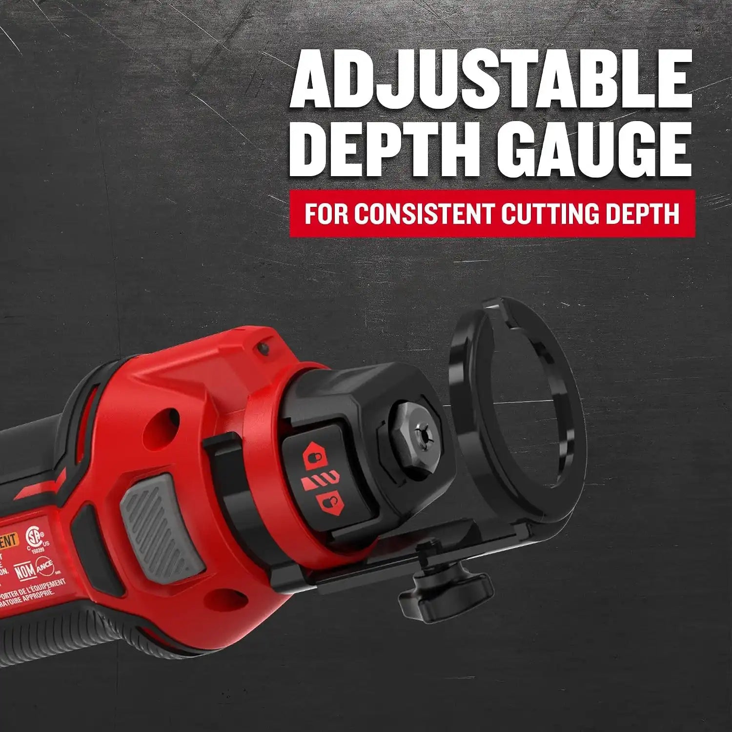 craftsmantoolsshop.com