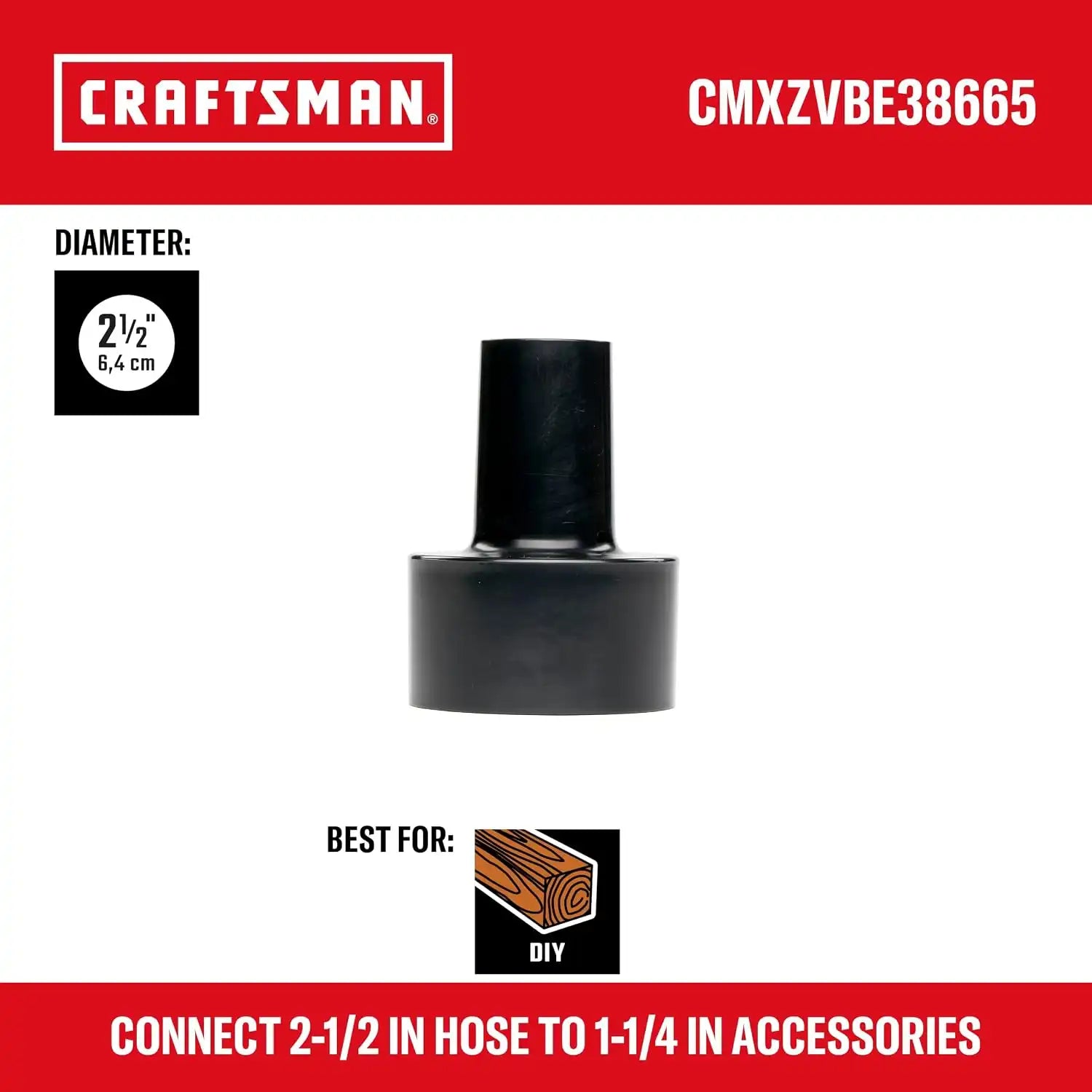 craftsmantoolsshop.com
