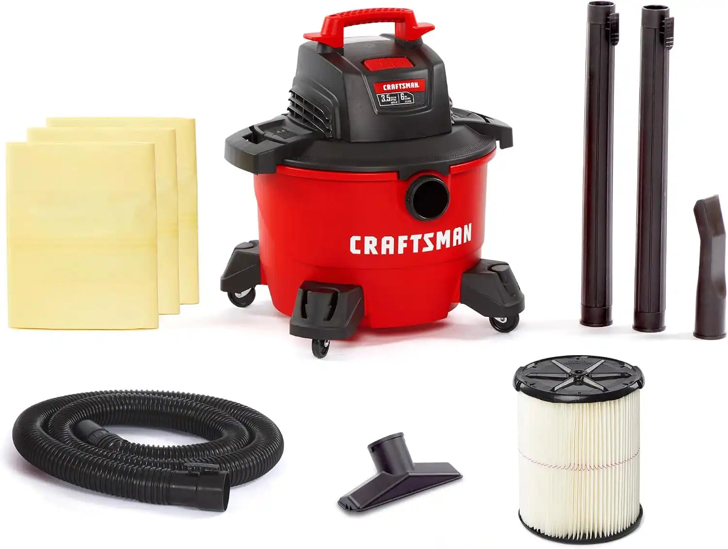 craftsmantoolsshop.com