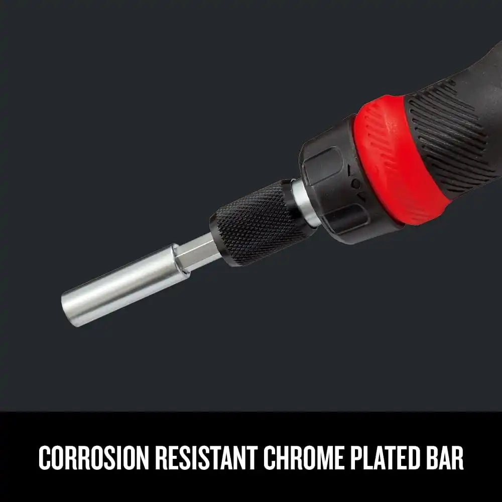 craftsmantoolsshop.com