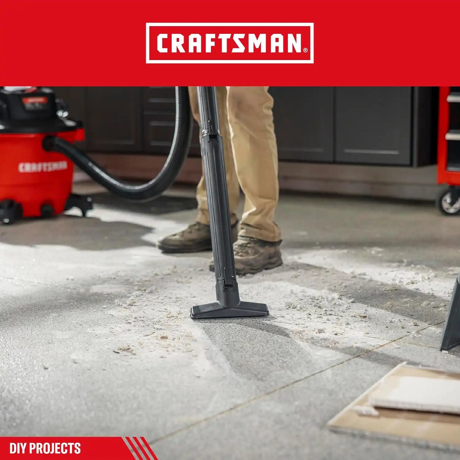 craftsmantoolsshop.com