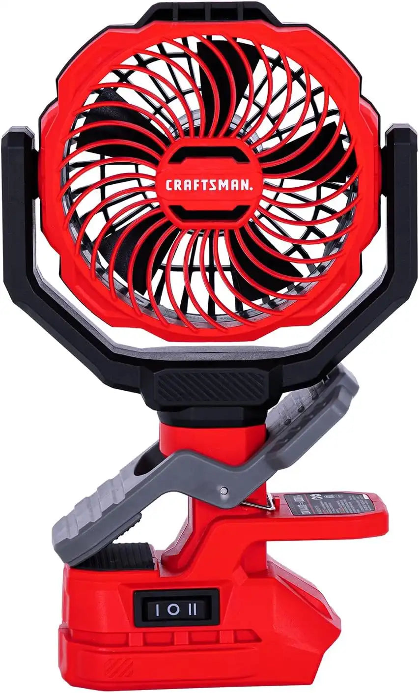 craftsmantoolsshop.com