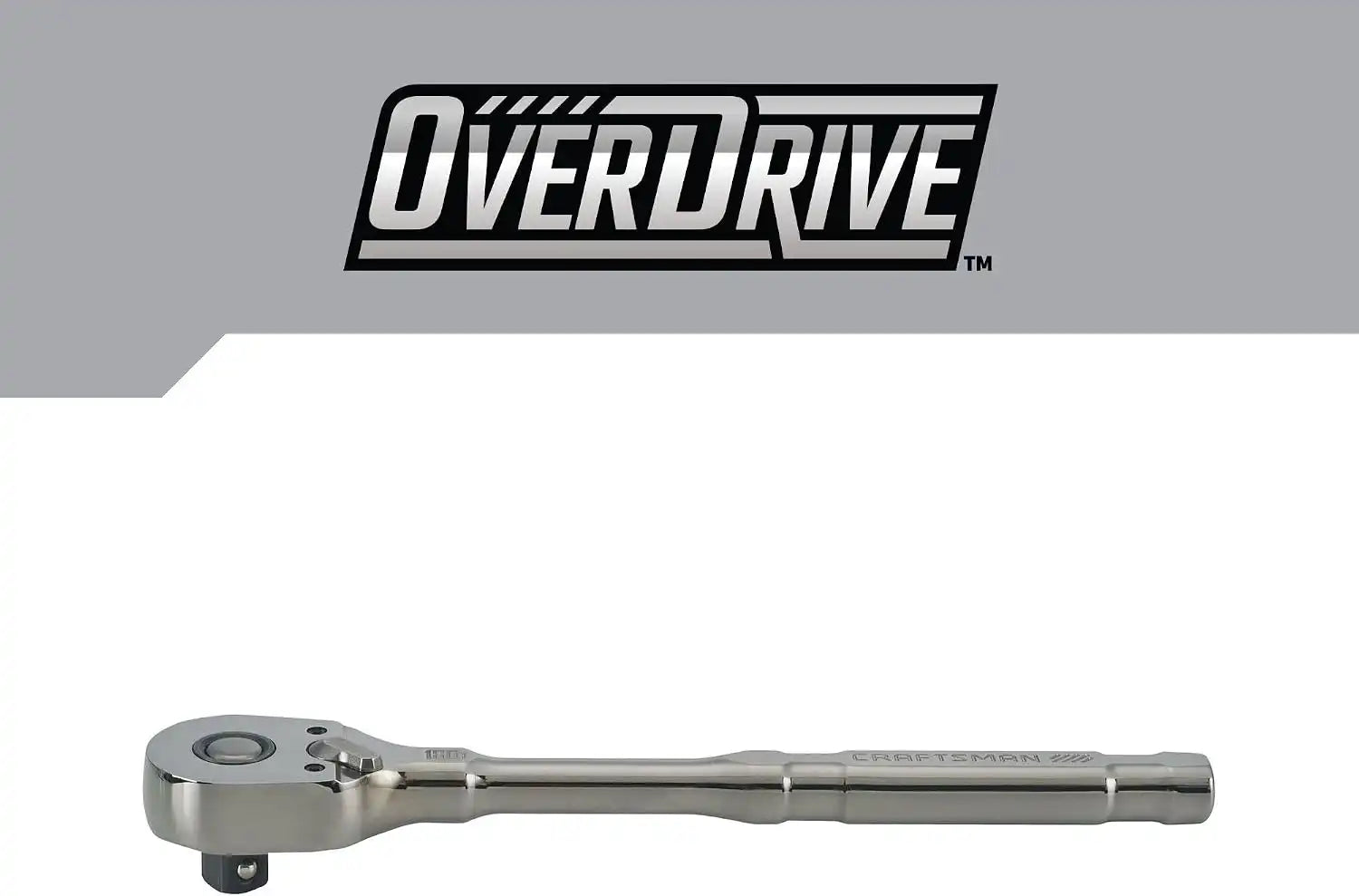 craftsmantoolsshop.com