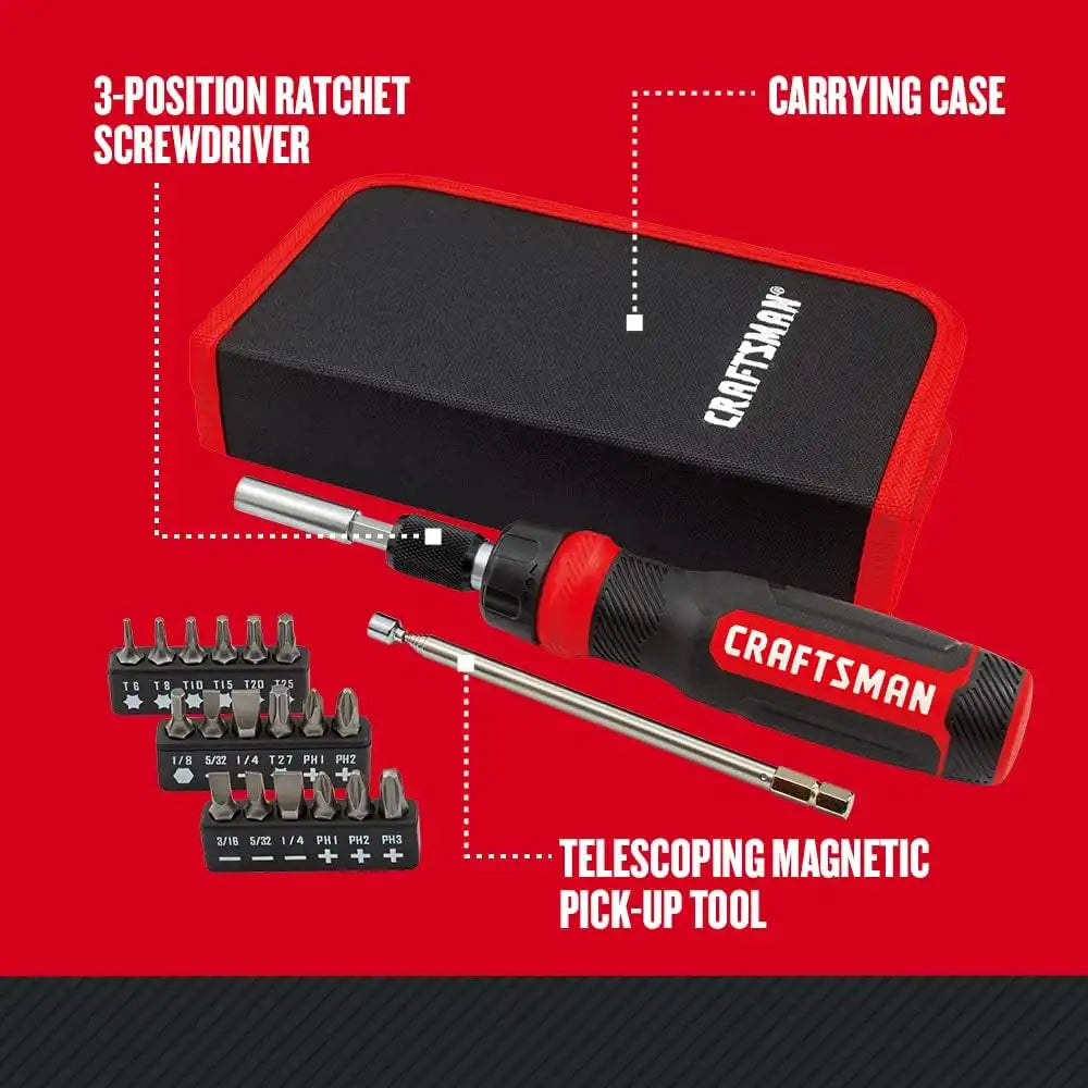 craftsmantoolsshop.com