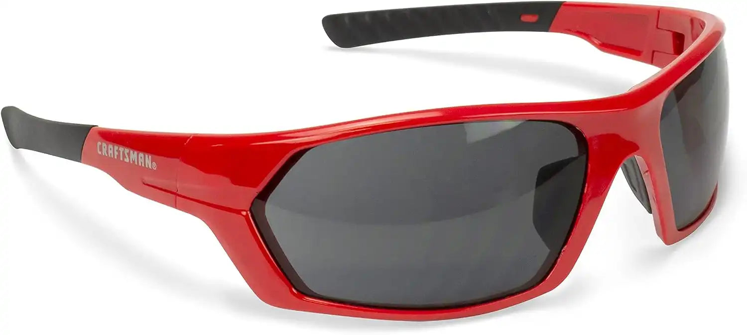 craftsmantoolsshop.com