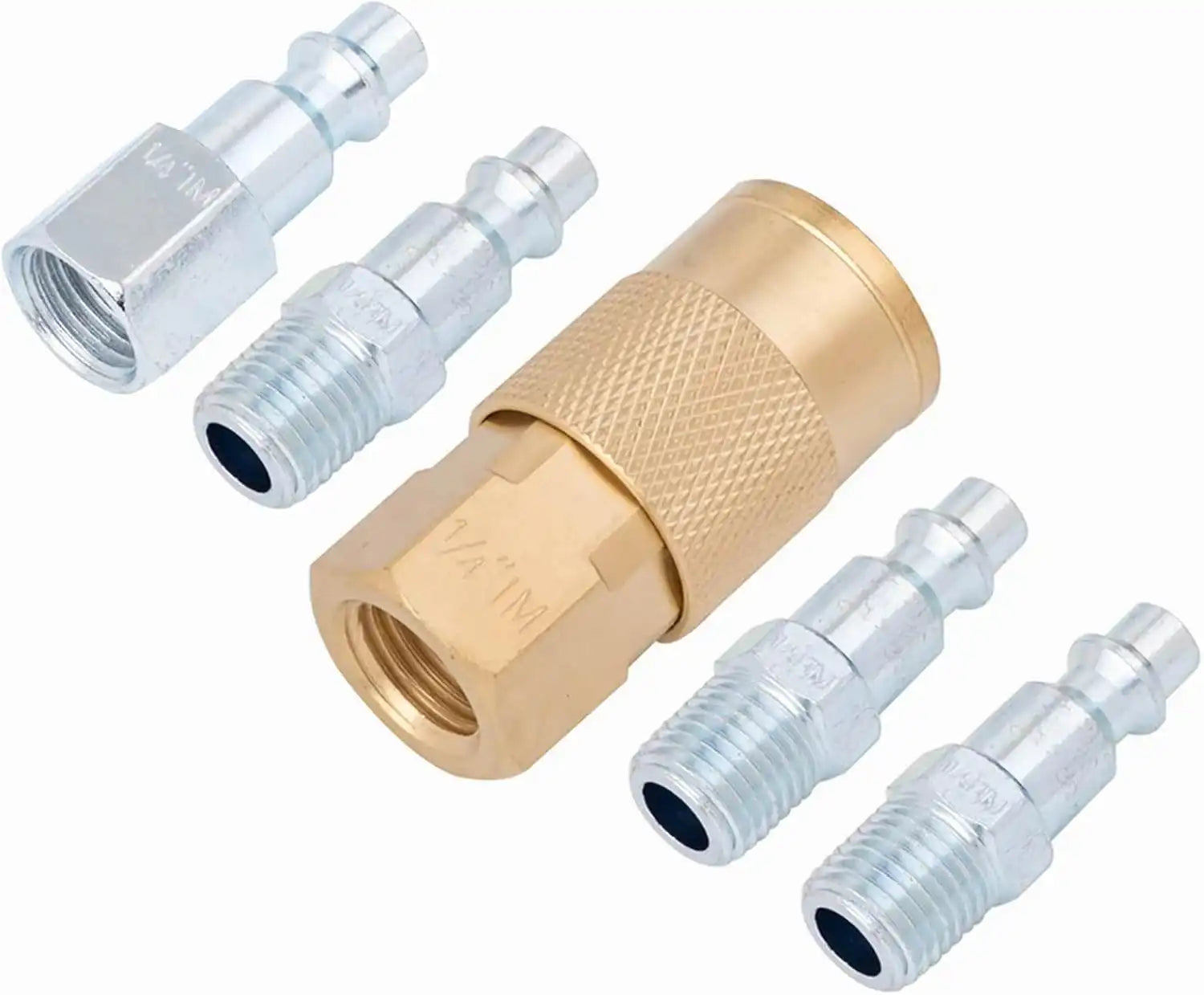 craftsmantoolsshop.com