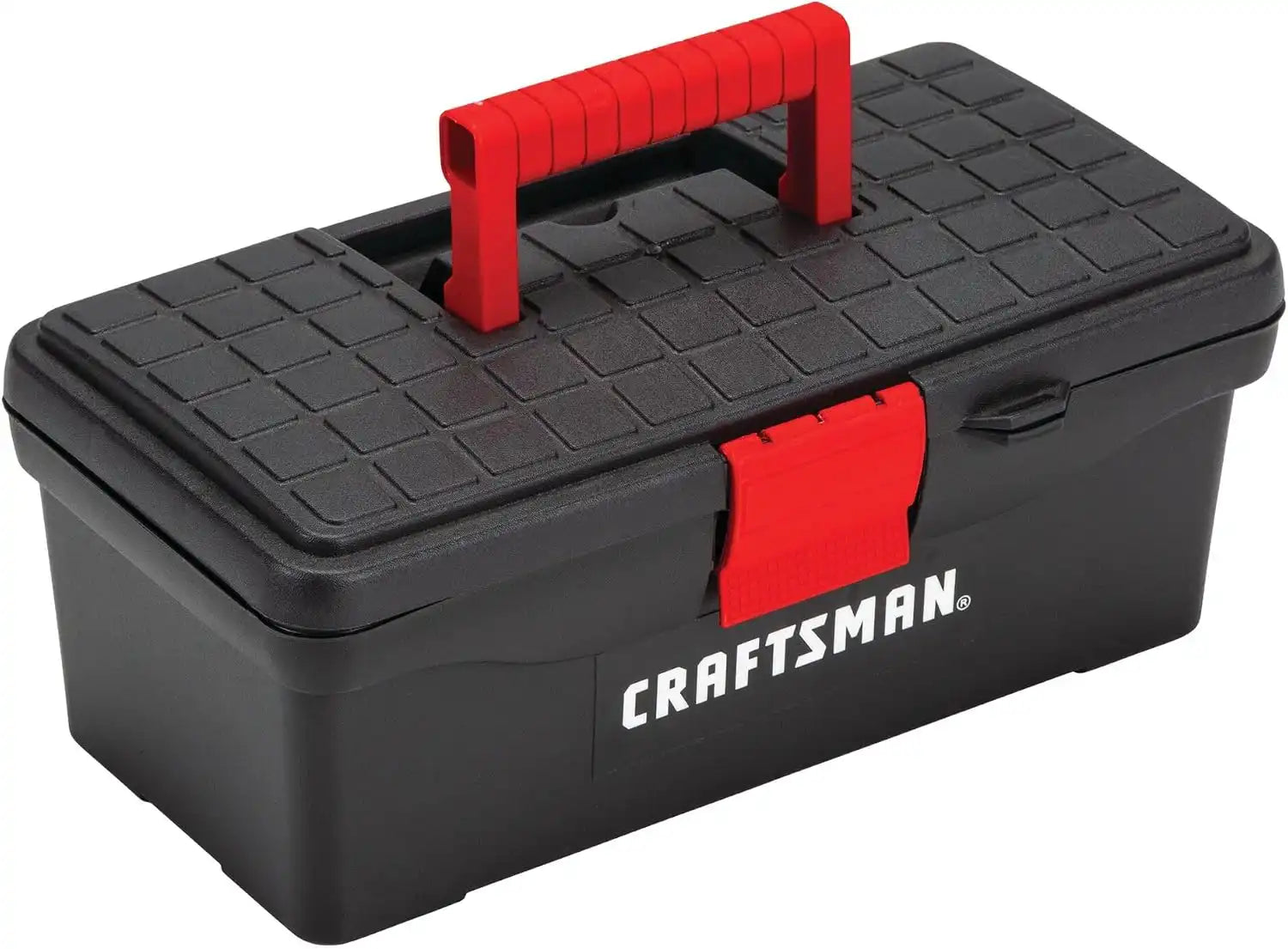 craftsmantoolsshop.com