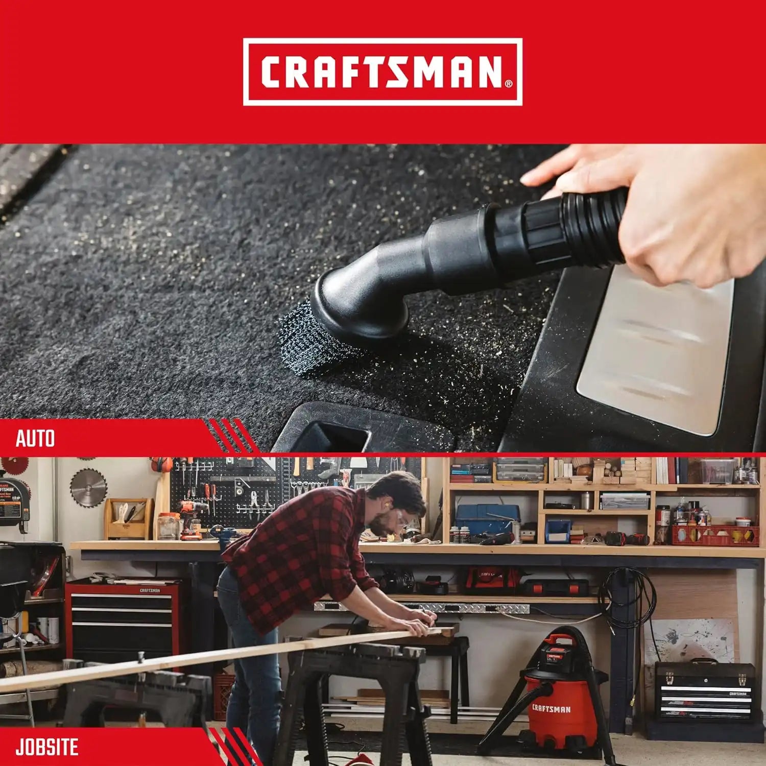 craftsmantoolsshop.com