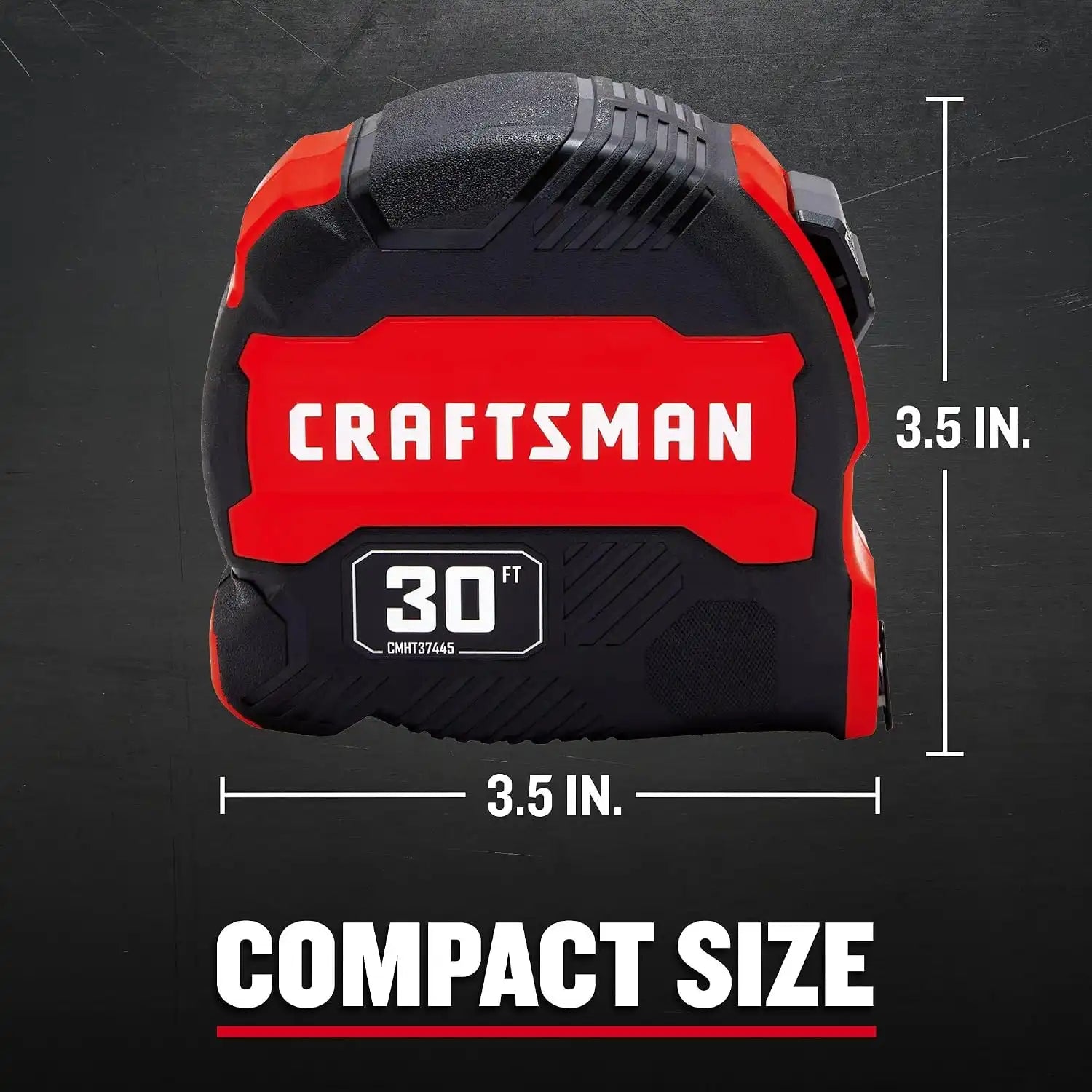craftsmantoolsshop.com