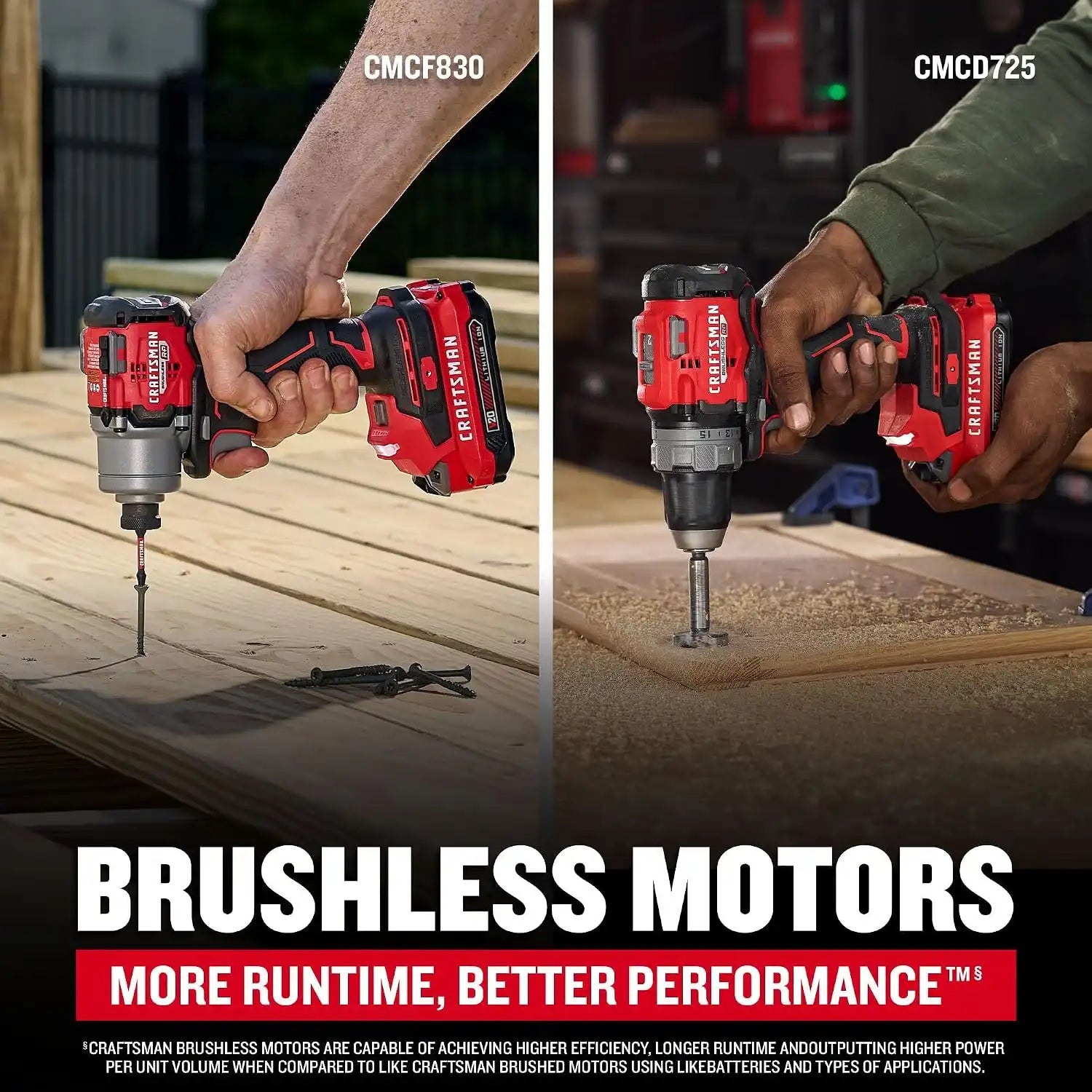 craftsmantoolsshop.com