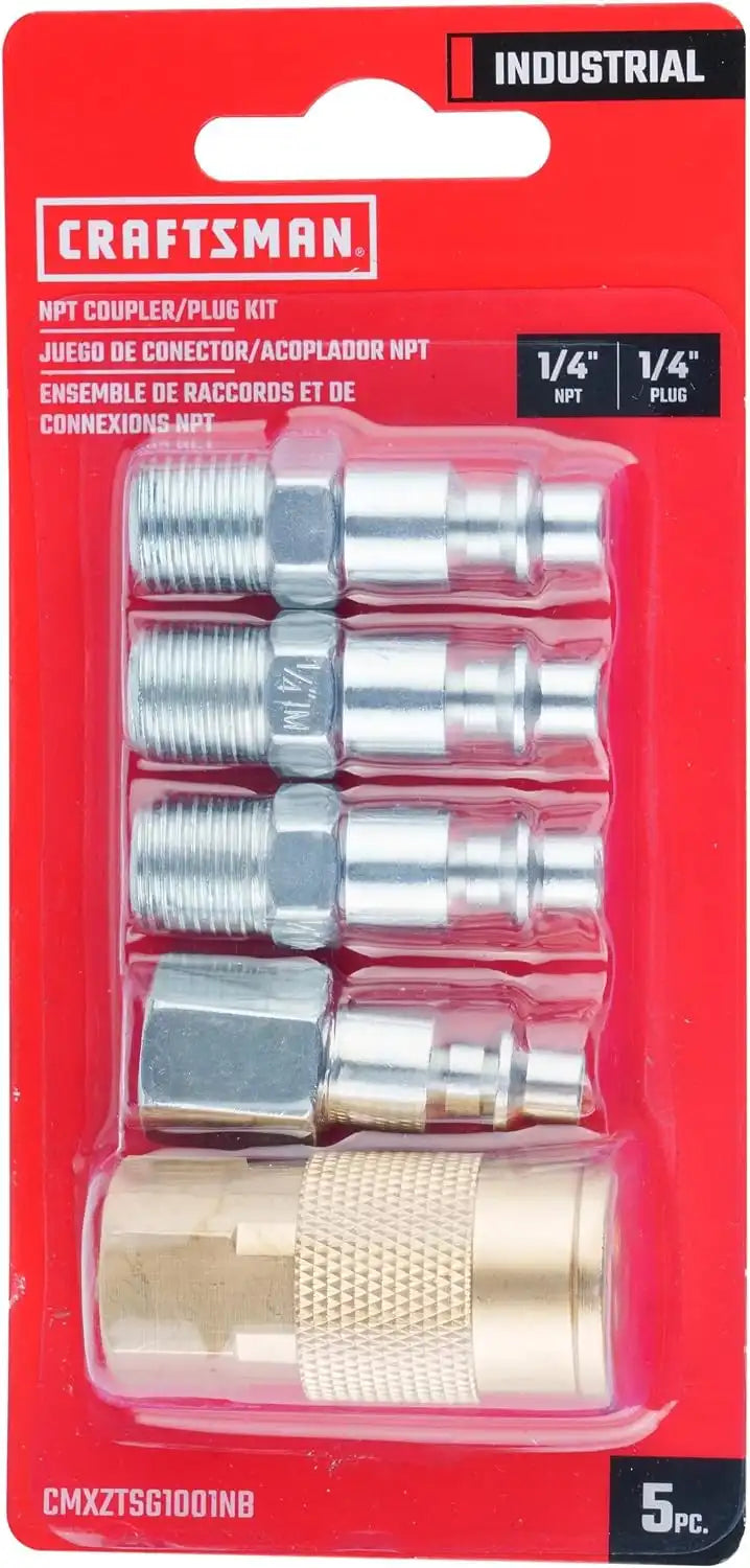 craftsmantoolsshop.com