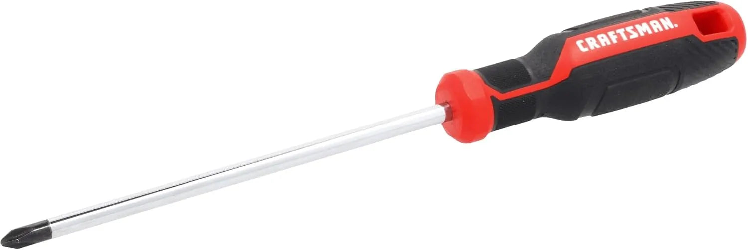 craftsmantoolsshop.com