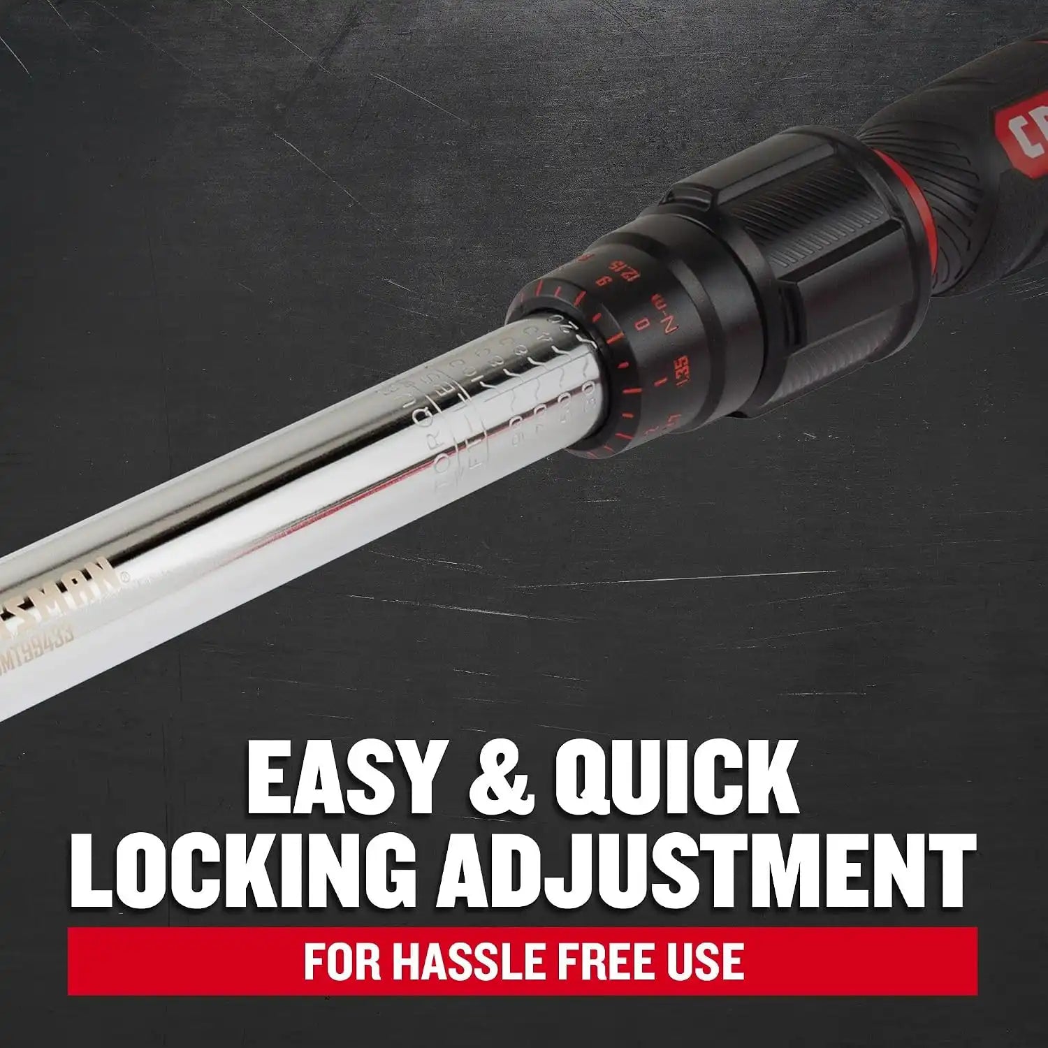 craftsmantoolsshop.com
