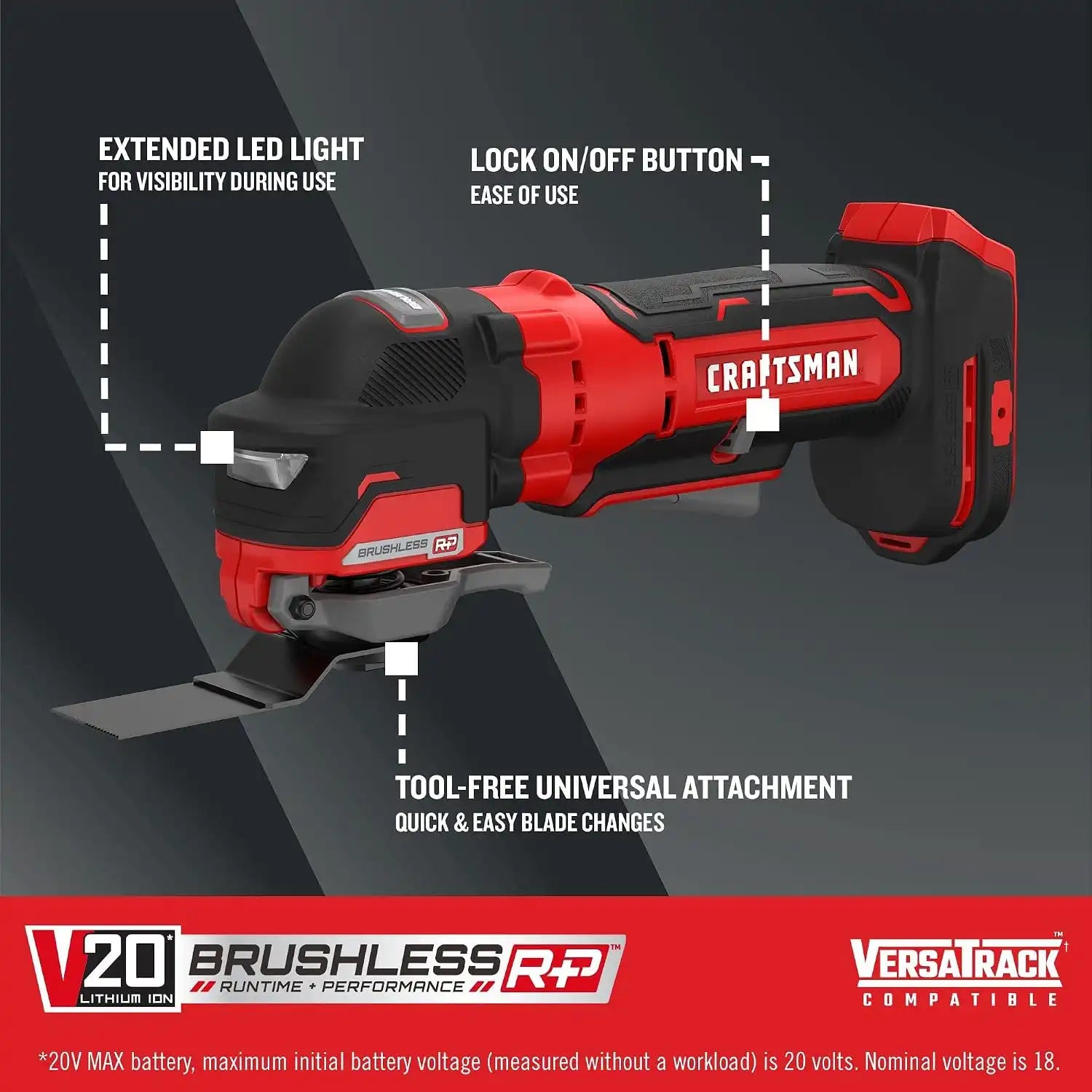 craftsmantoolsshop.com