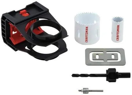 craftsmantoolsshop.com