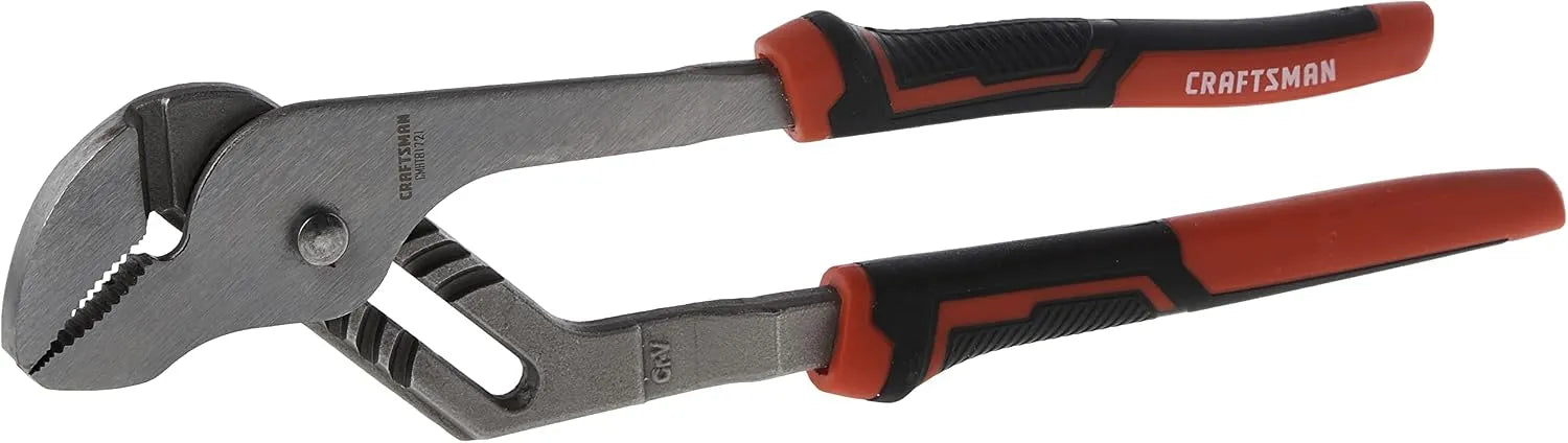 craftsmantoolsshop.com