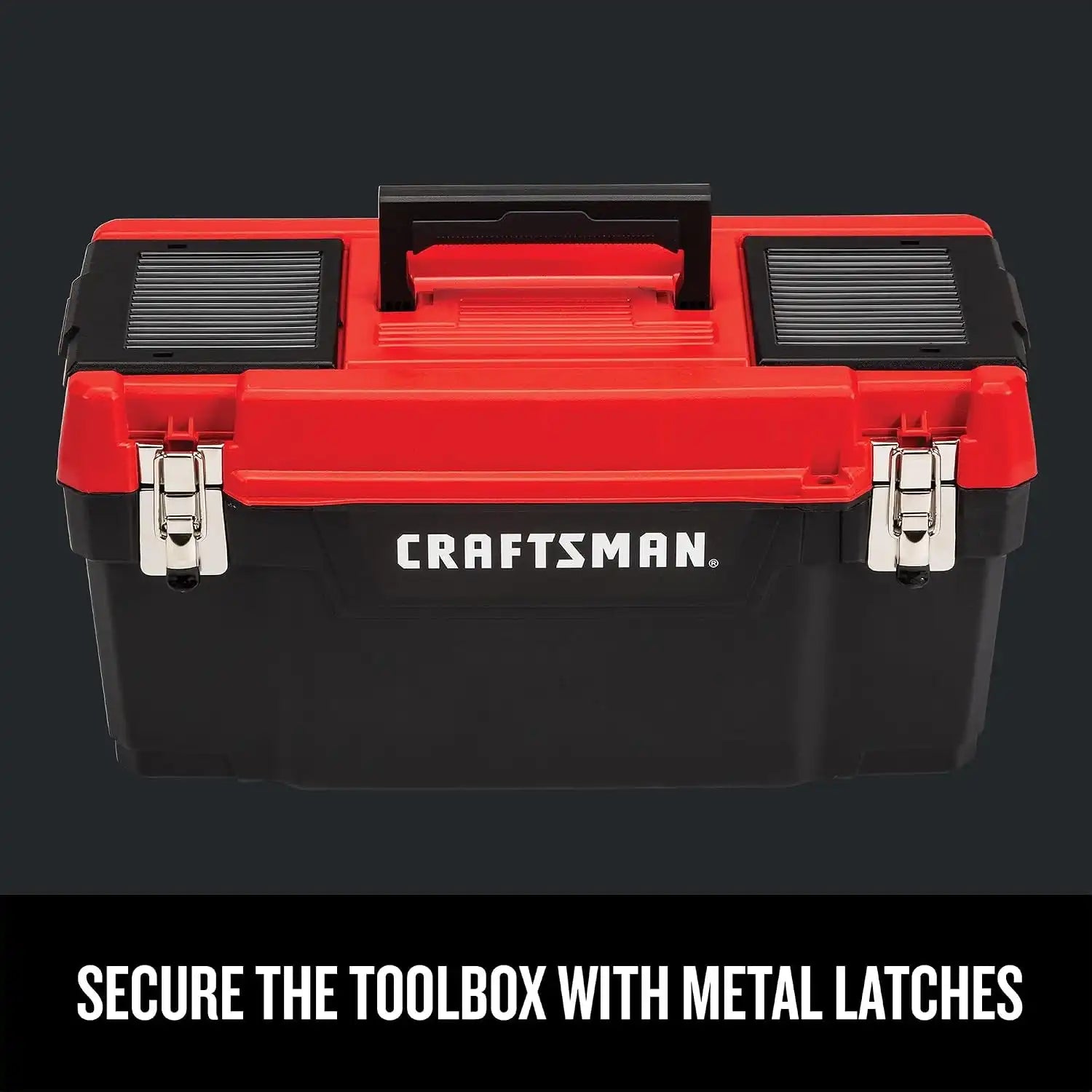 craftsmantoolsshop.com