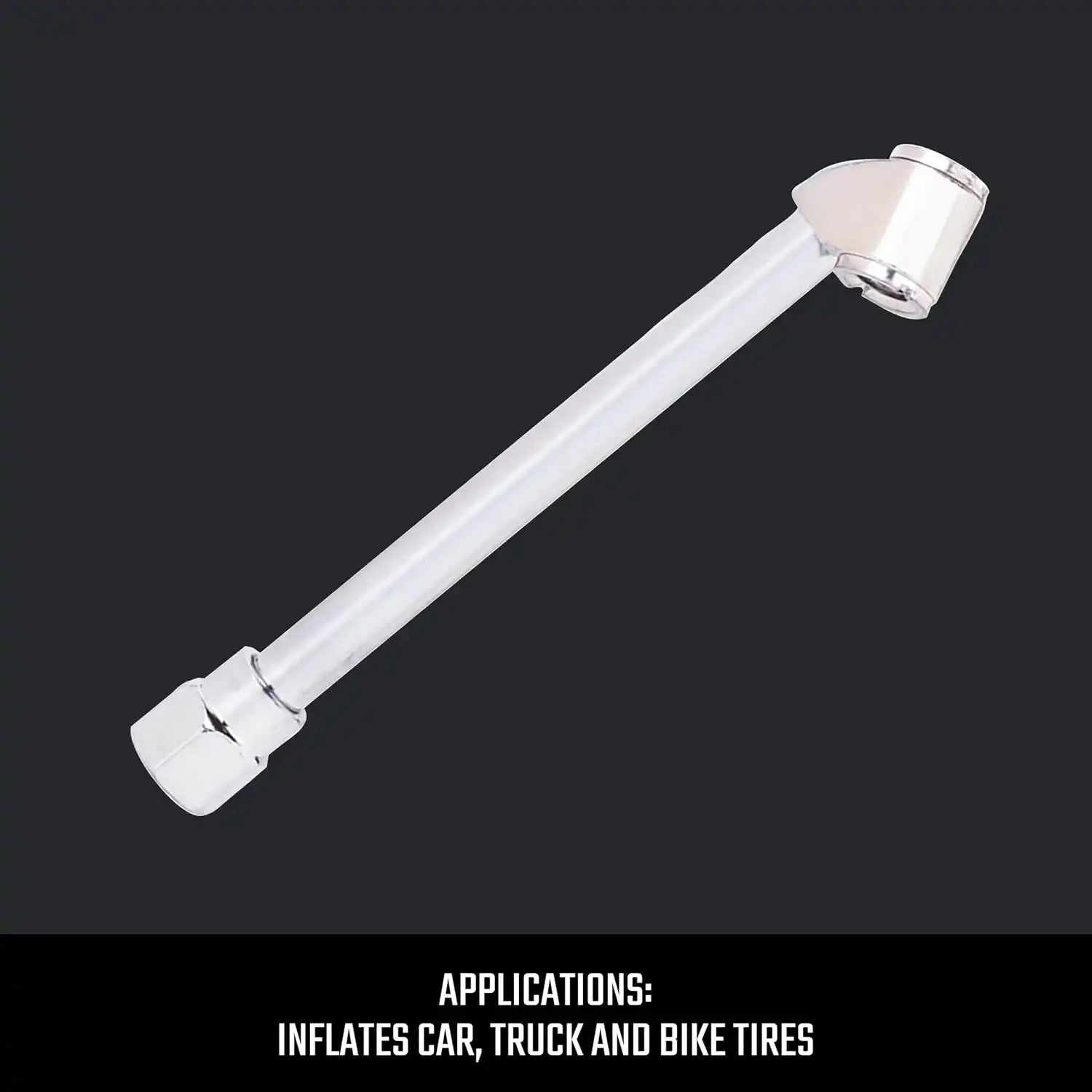 craftsmantoolsshop.com