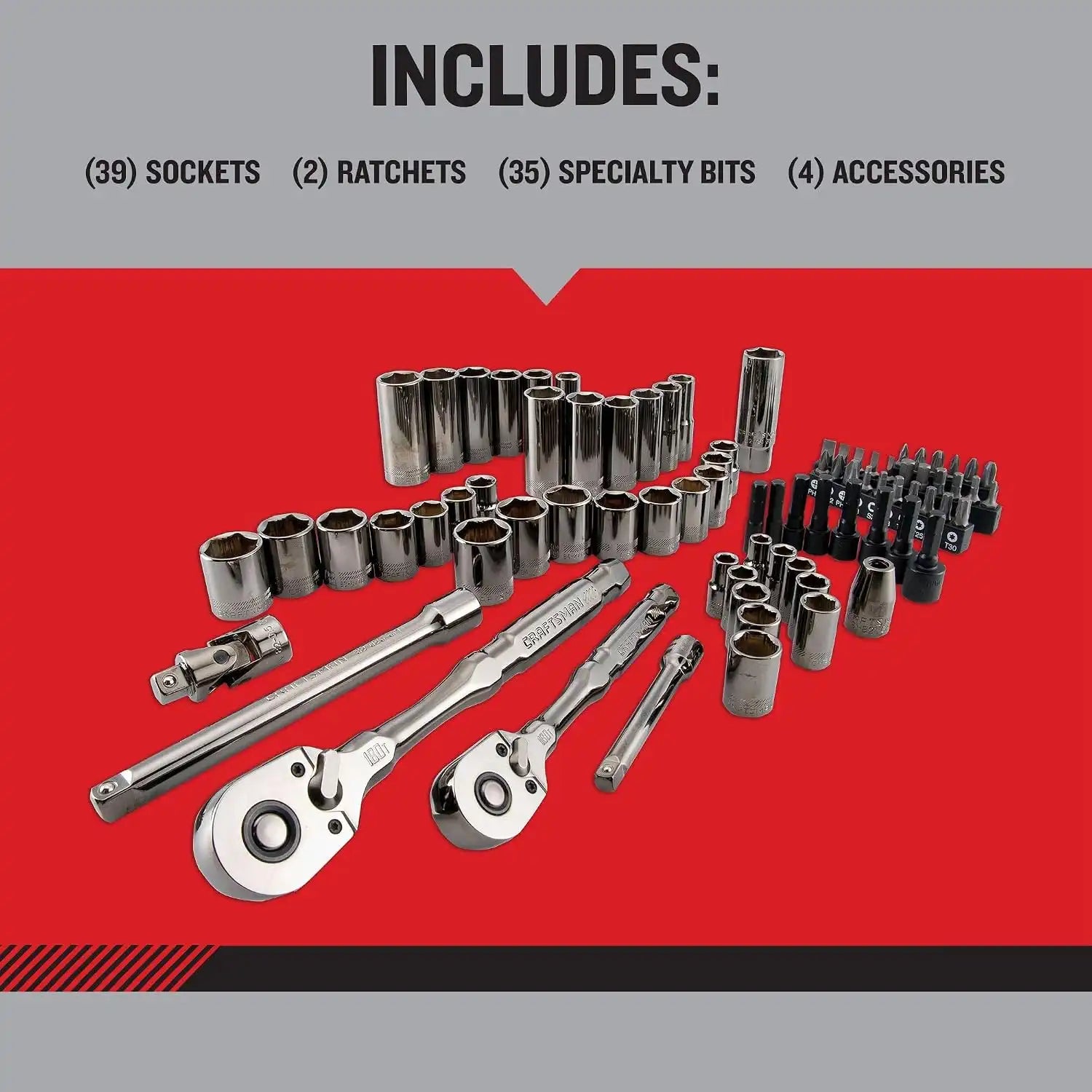 craftsmantoolsshop.com