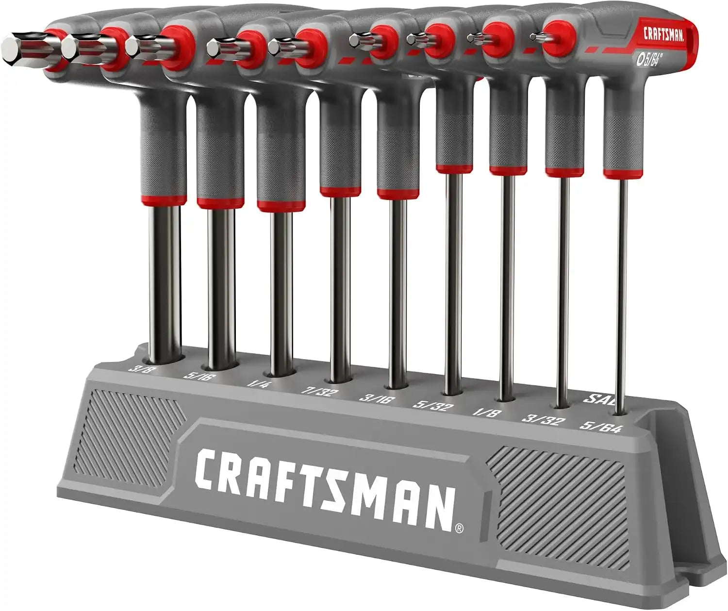 craftsmantoolsshop.com