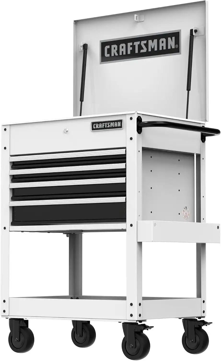 craftsmantoolsshop.com