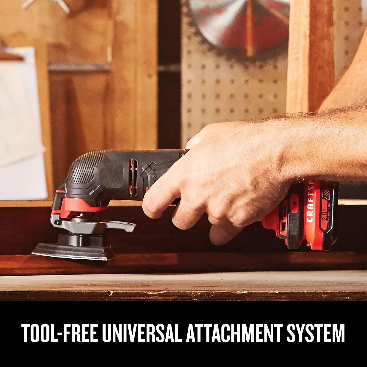 craftsmantoolsshop.com