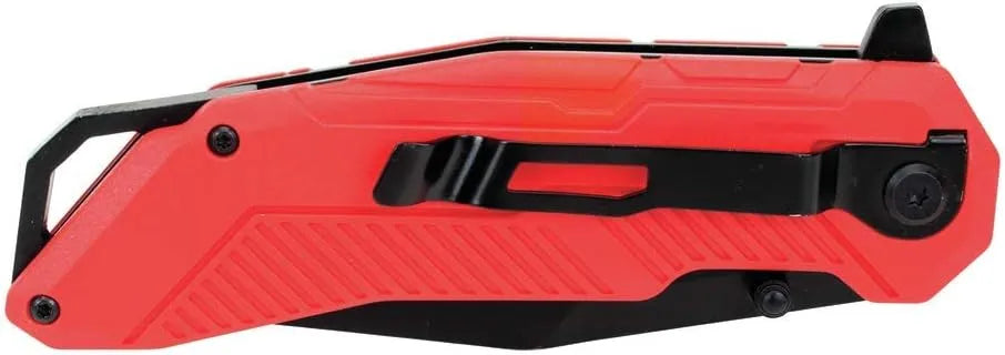 craftsmantoolsshop.com