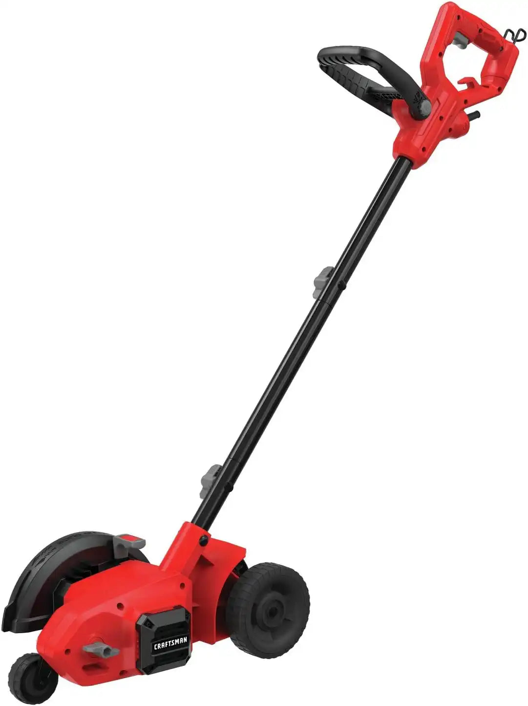 craftsmantoolsshop.com